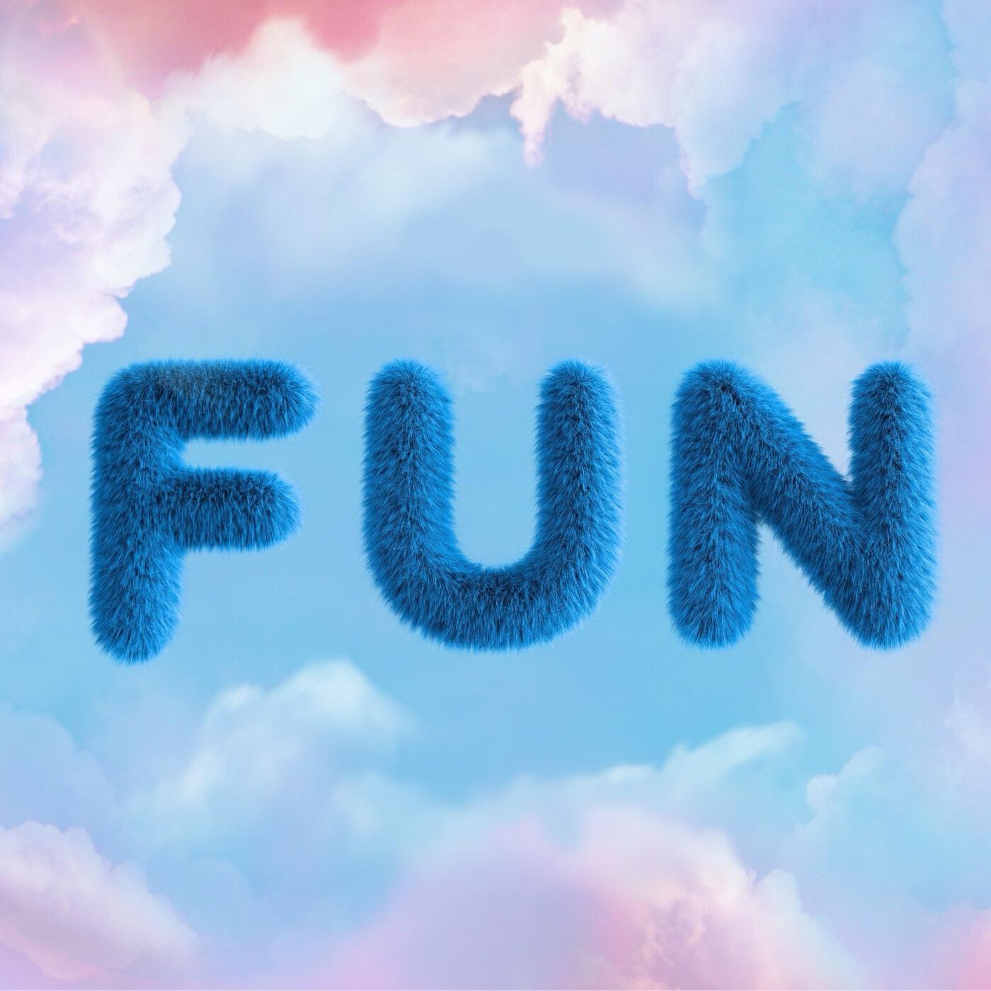 Релиз FUN