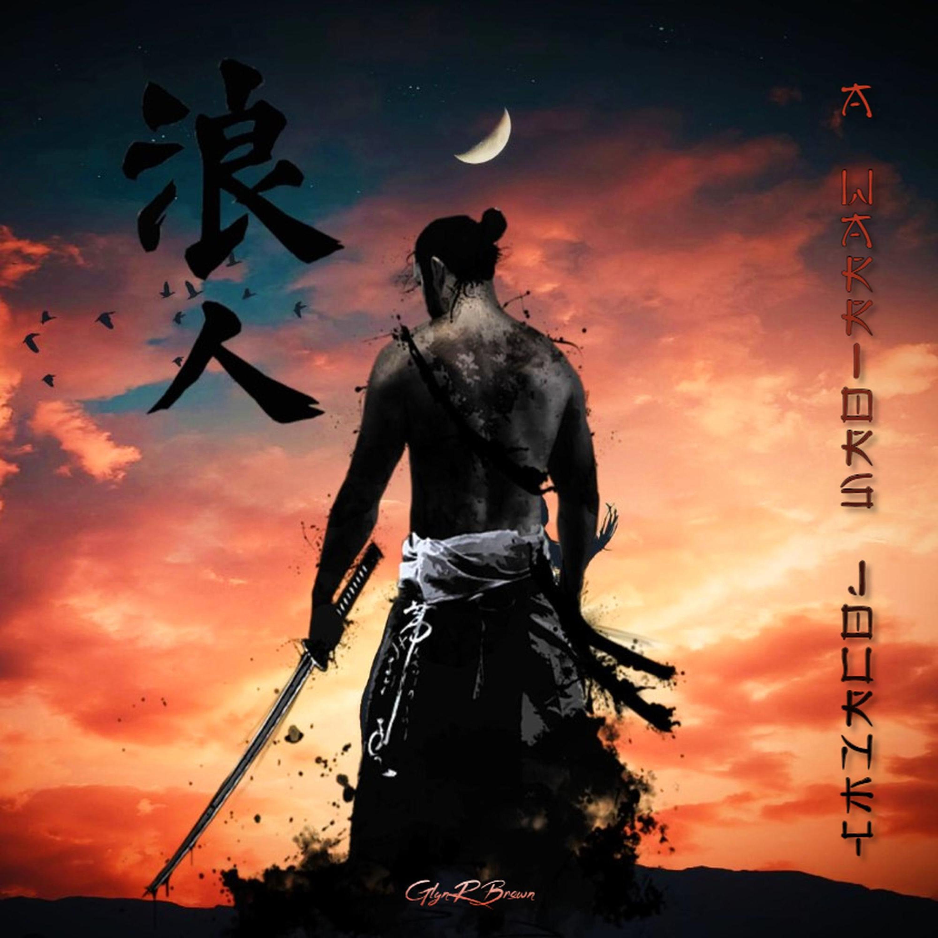 Релиз A Warriors Journey