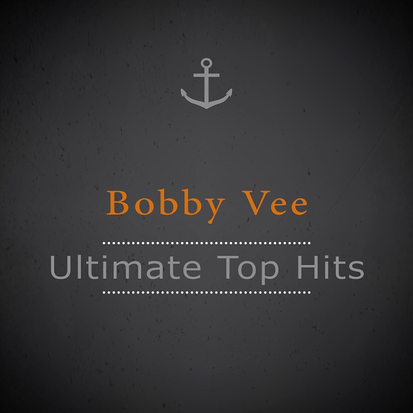 Релиз Ultimate Top Hits