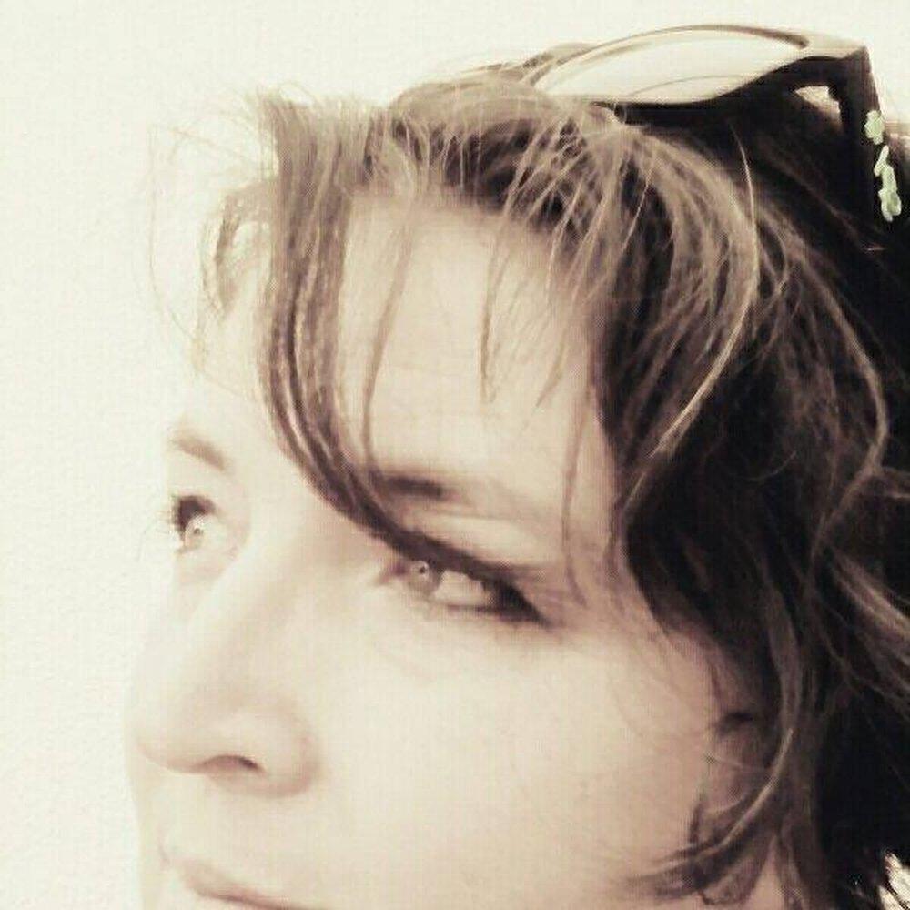 Galia Yaksic