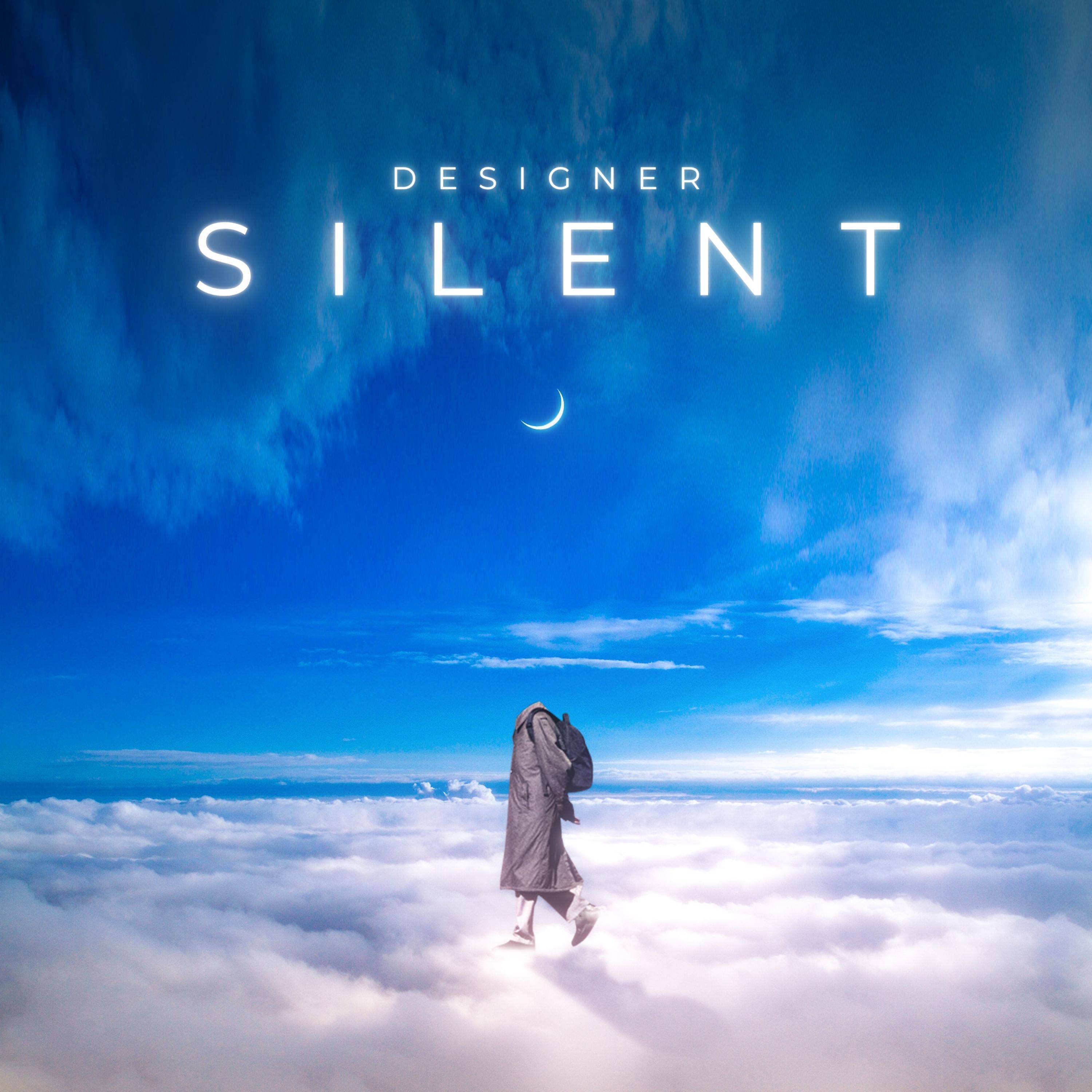 Релиз Silent