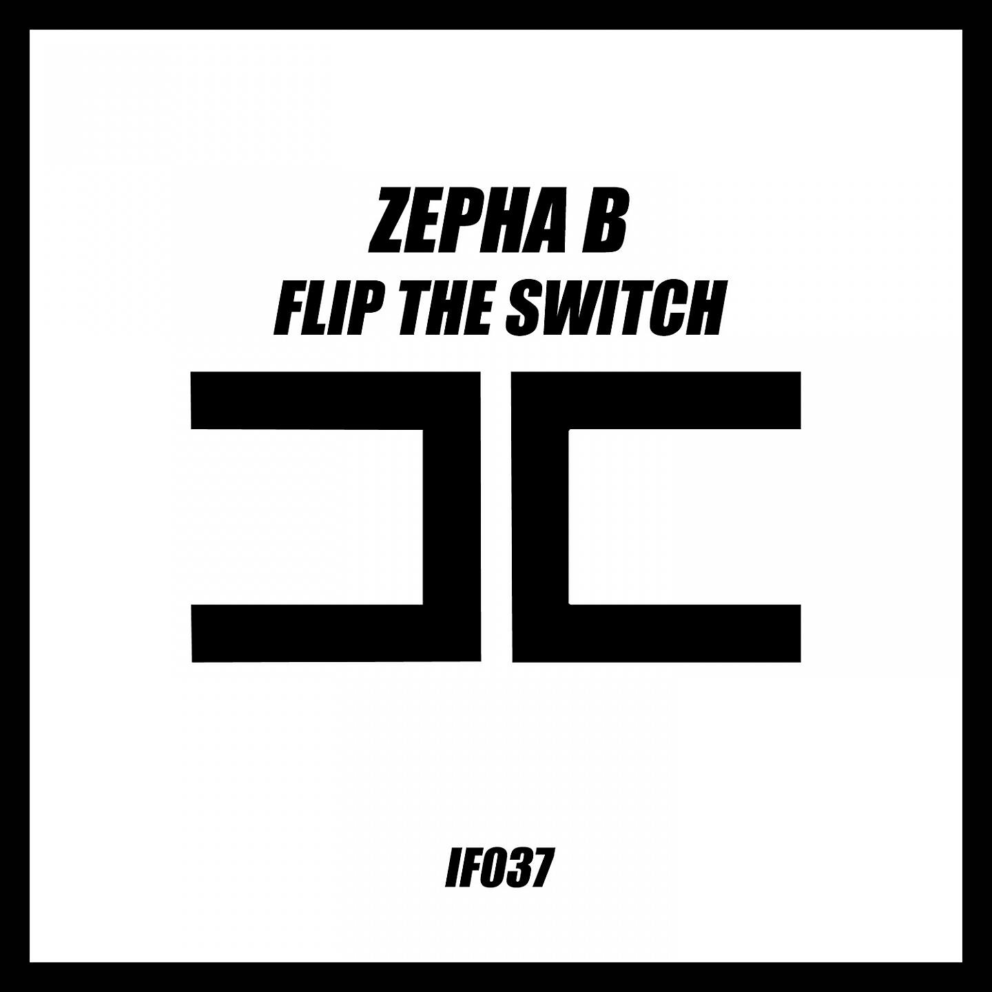 Релиз Flip The Switch