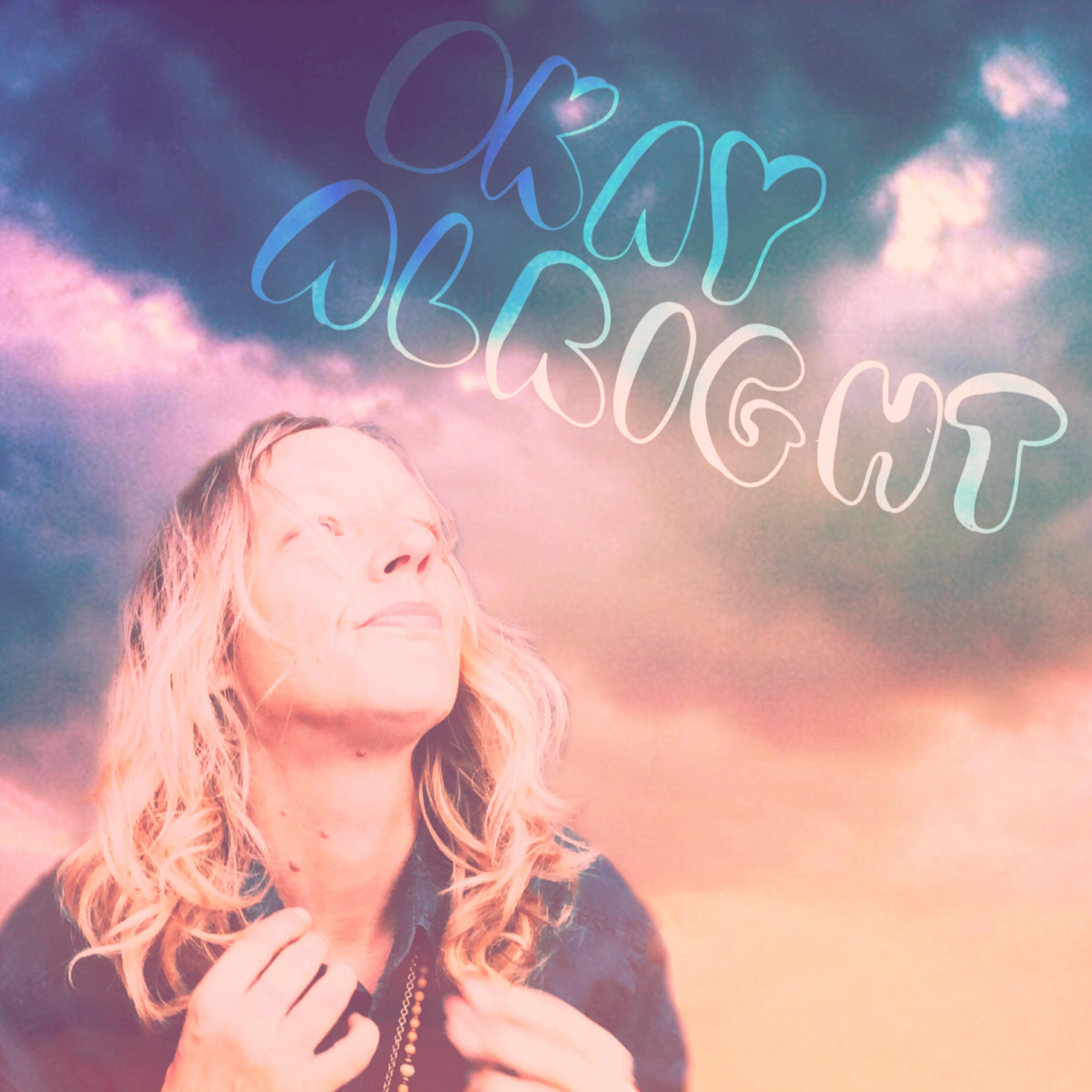 Релиз Okay Alright