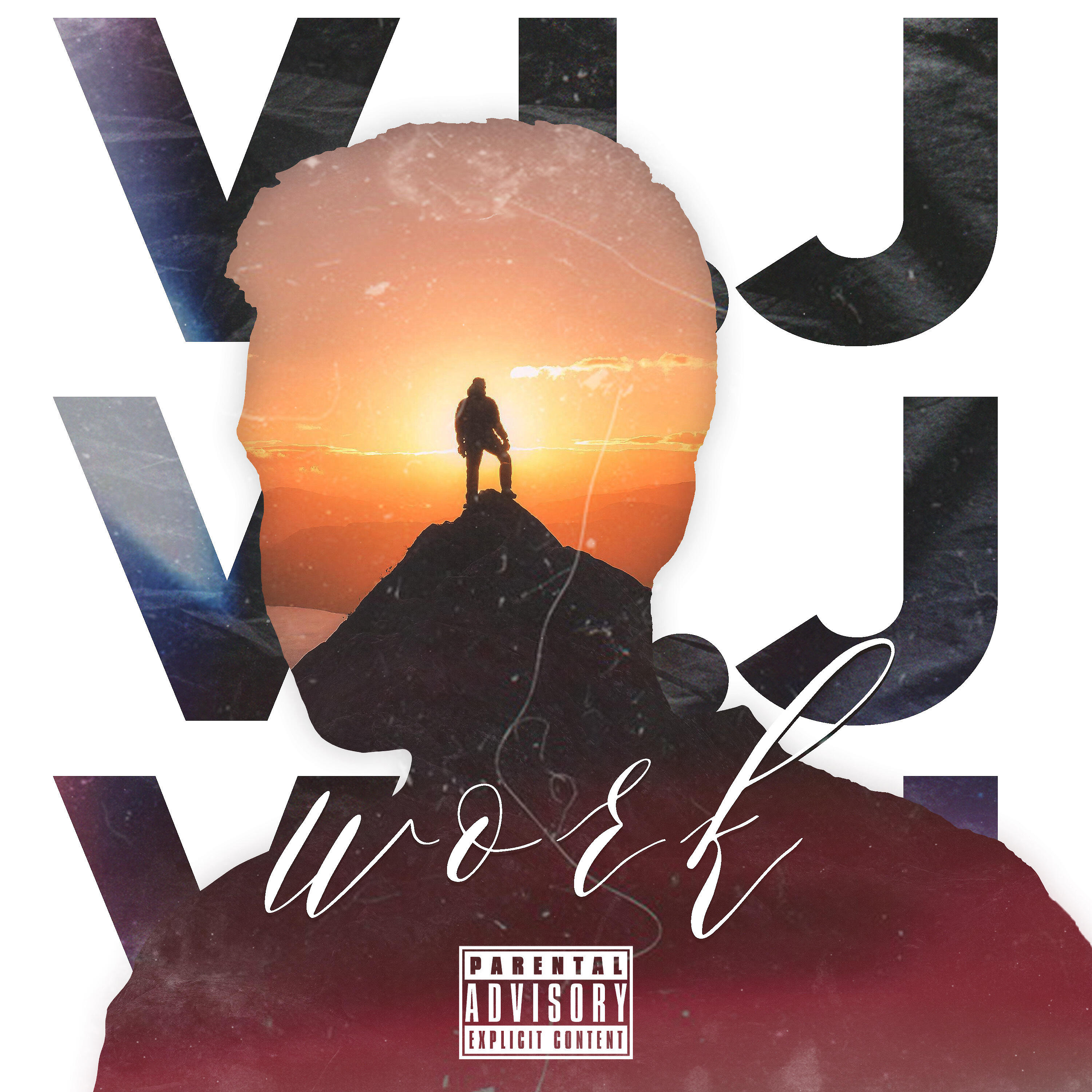 V.I.J