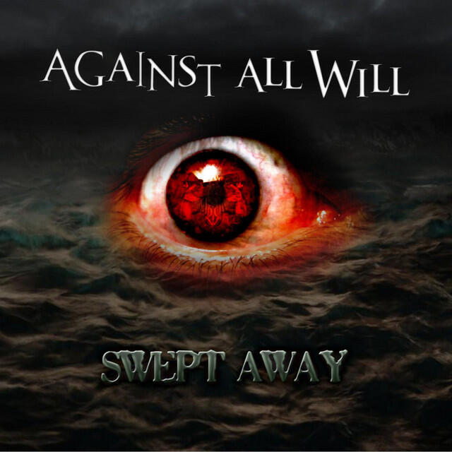 Релиз Swept Away - Single