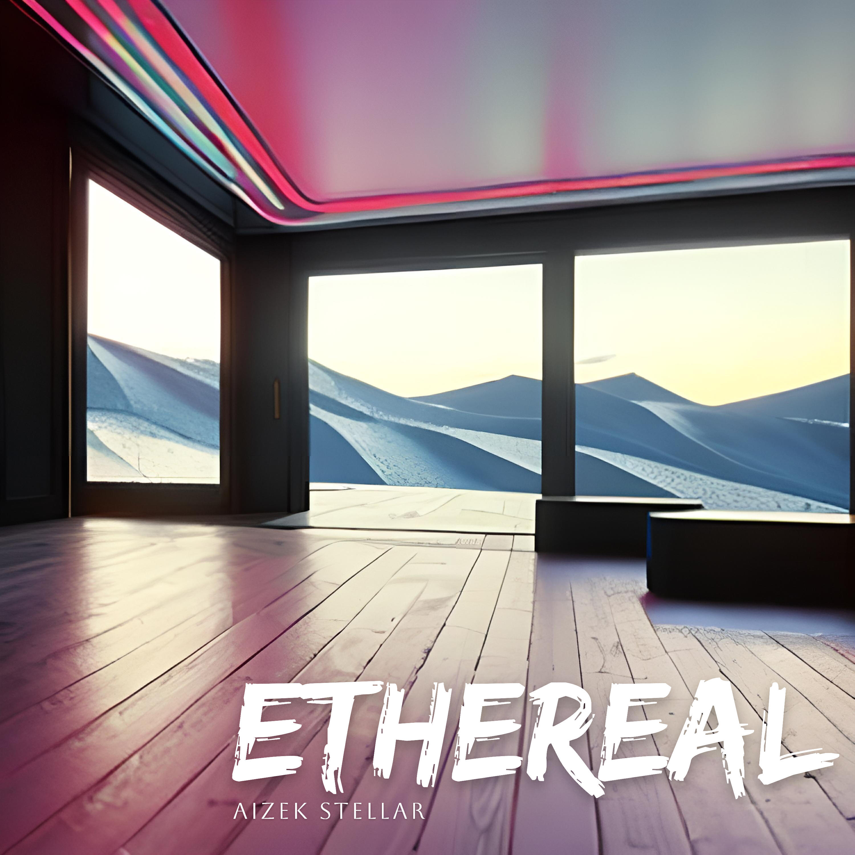Релиз Ethereal