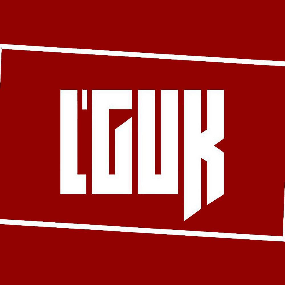 L'Guk