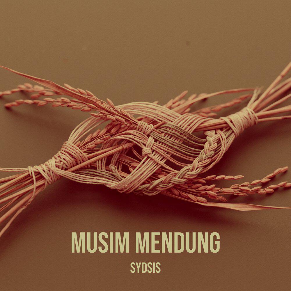 Релиз MUSIM MENDUNG