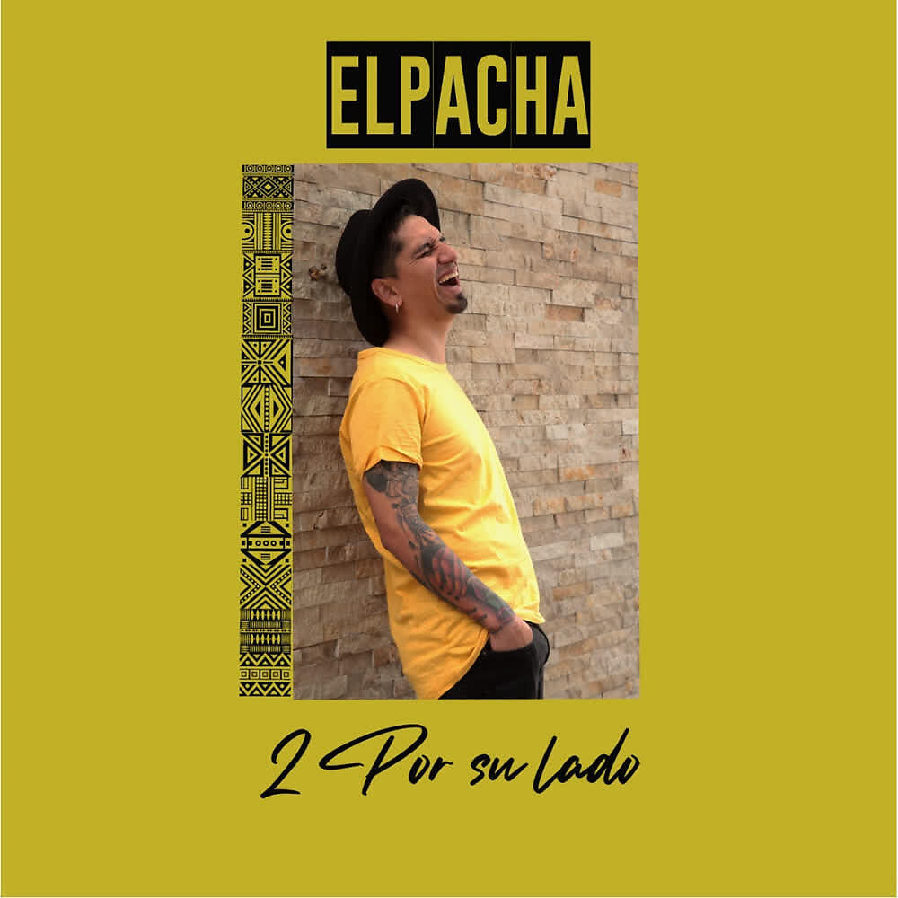 Релиз 2 por Su Lado