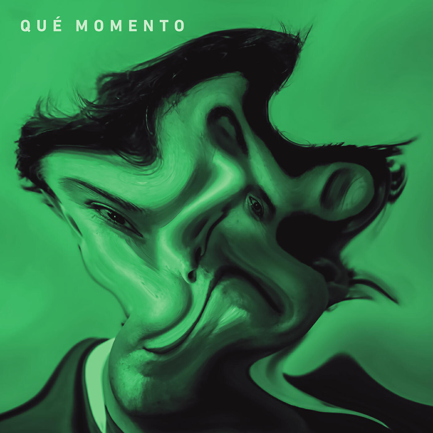 La Banda de Tu Hermana