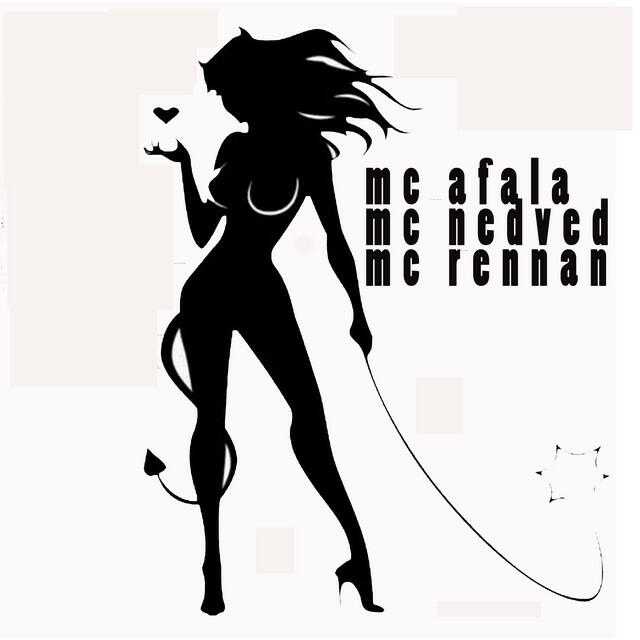 Релиз Chicotada