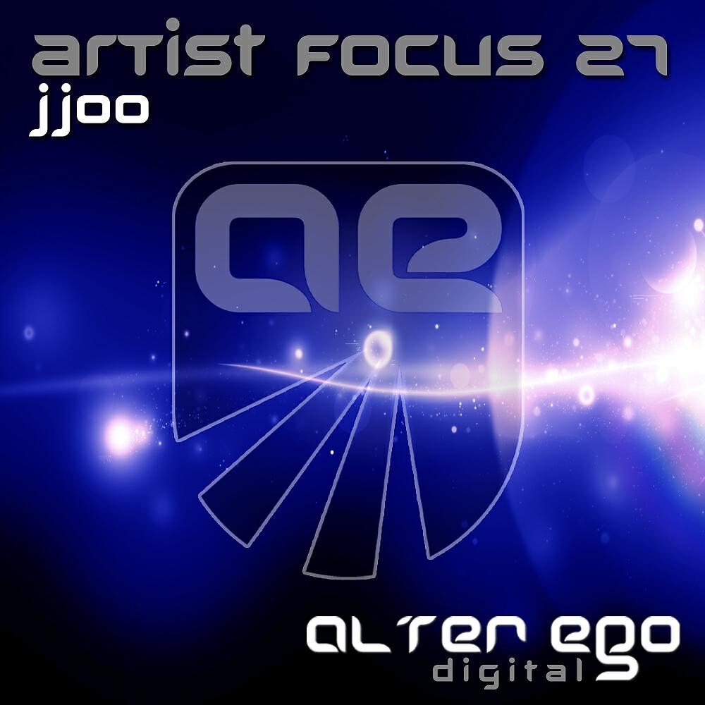 Релиз Artist Focus 27
