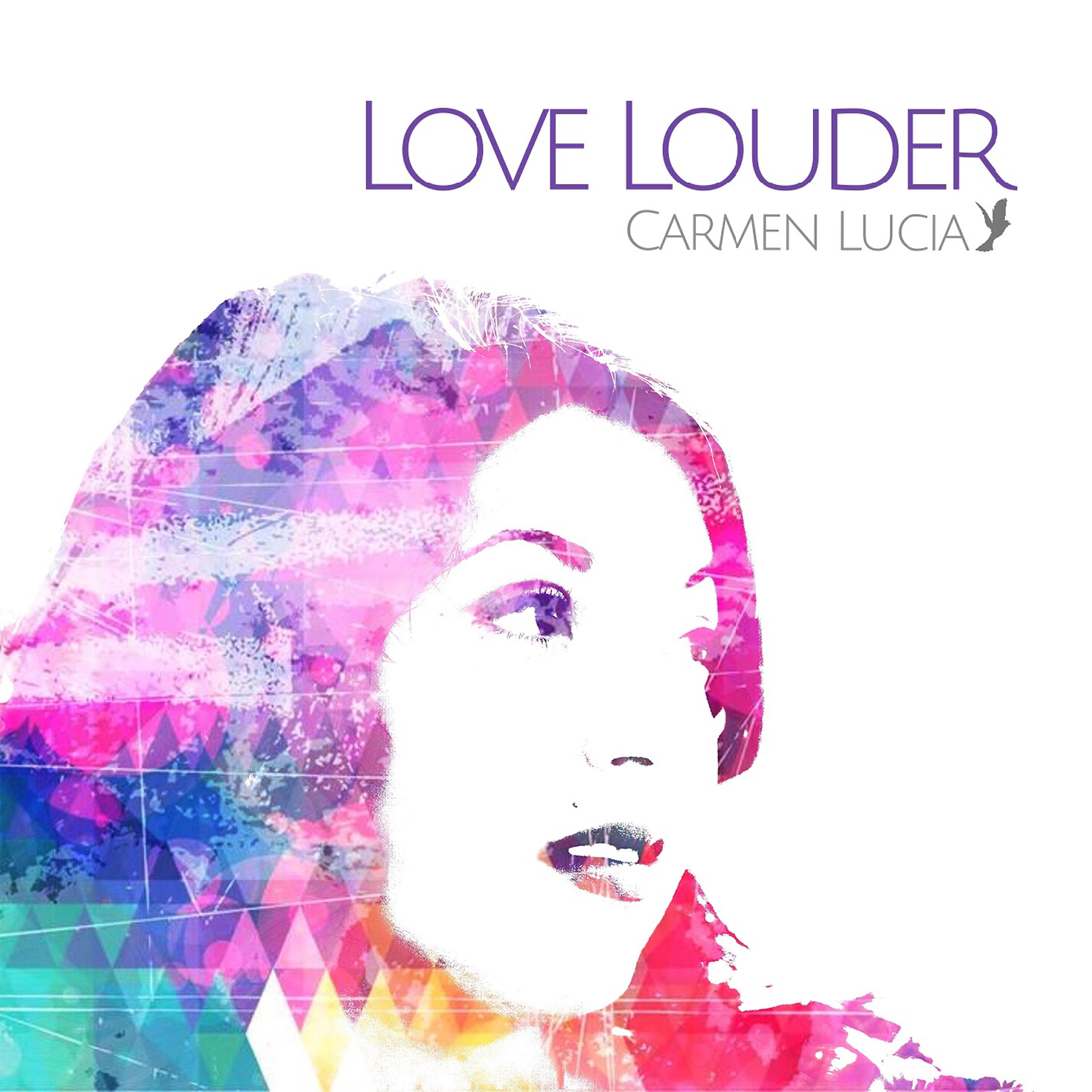 Carmen Lucia