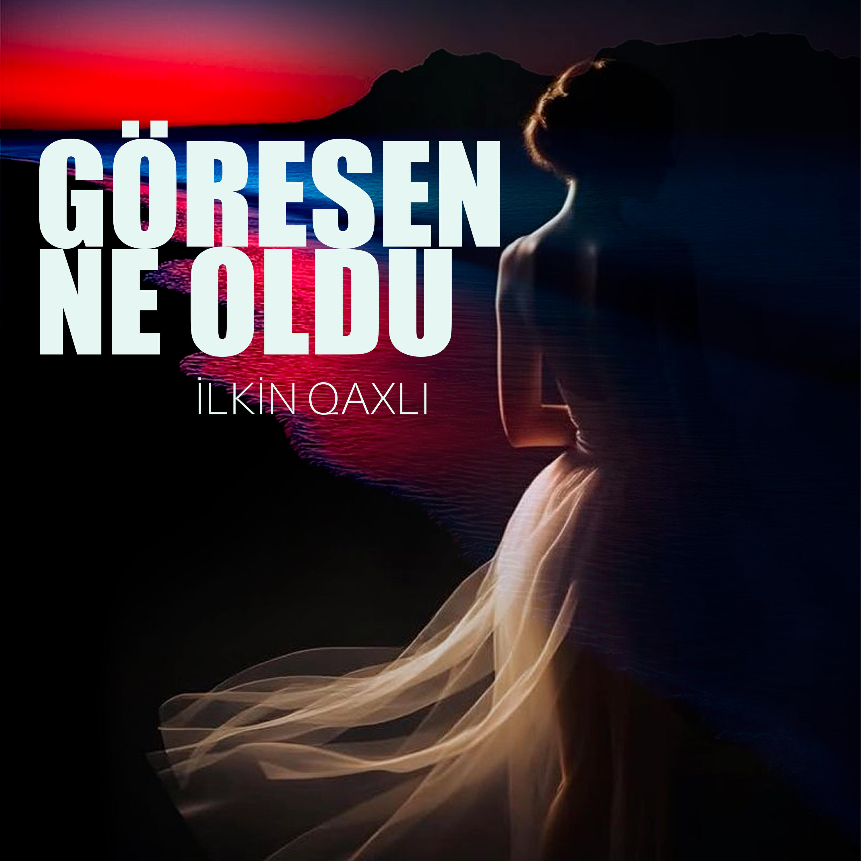 Релиз Göresen Ne Oldu