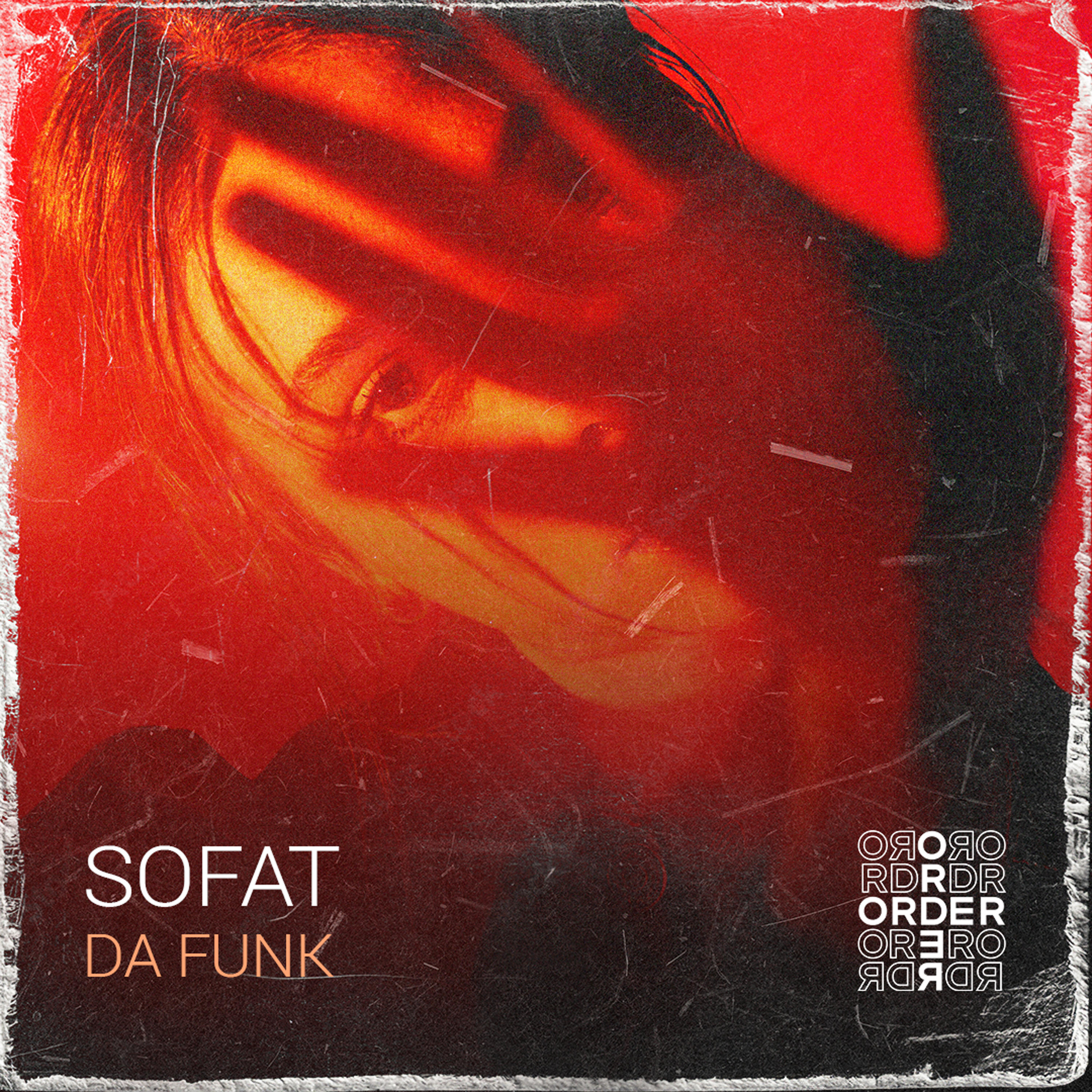 Релиз Da Funk