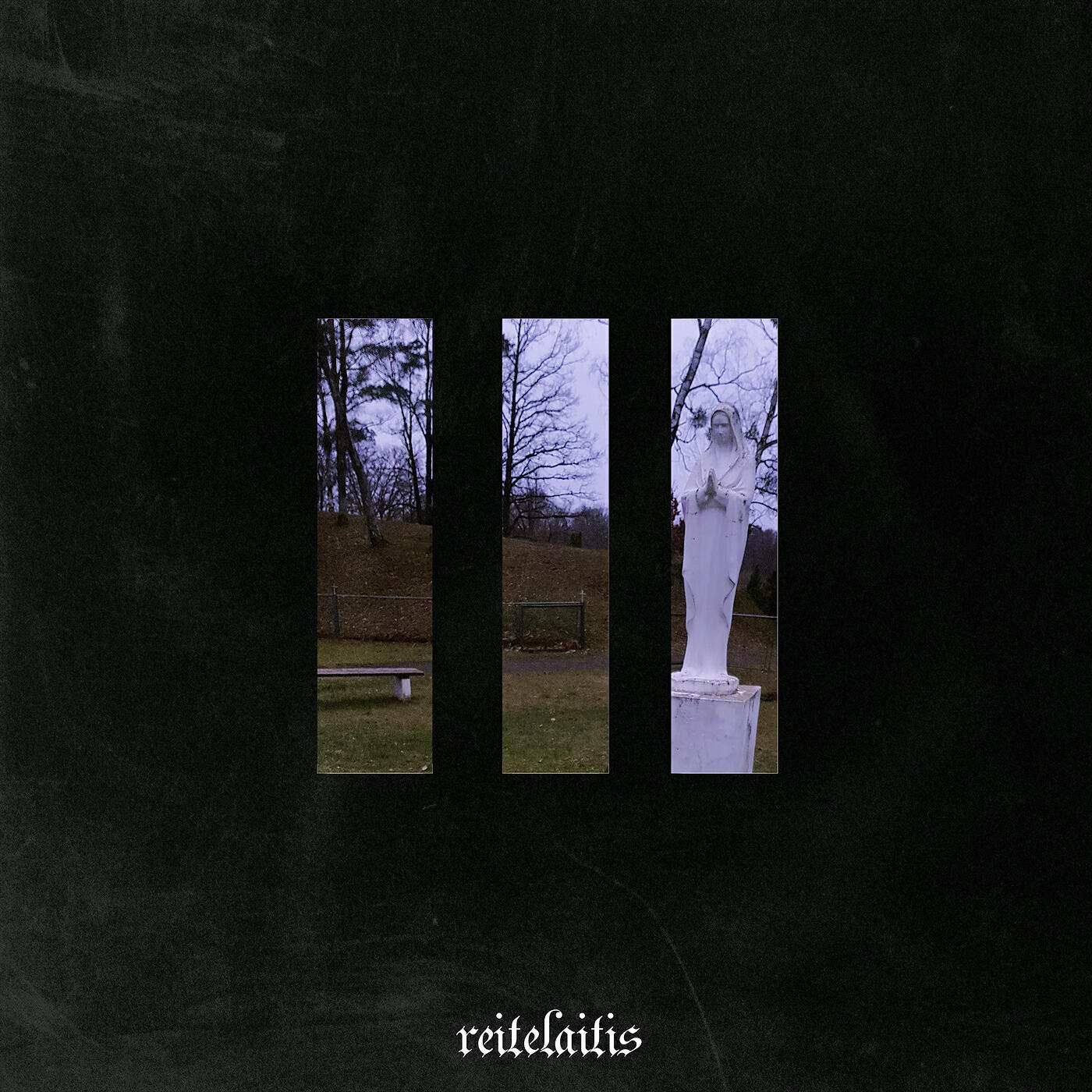 REITELAITIS