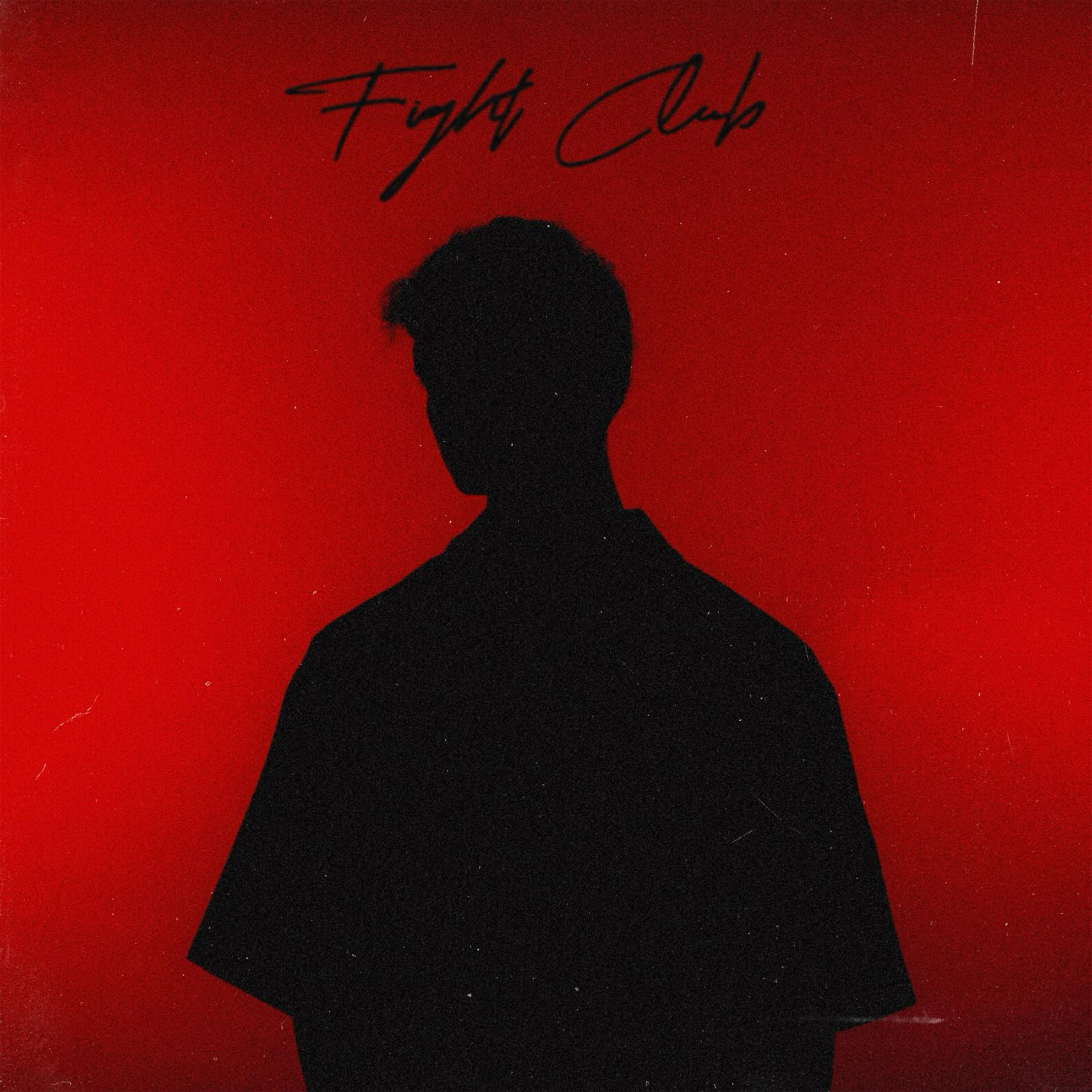 Релиз Fight Club