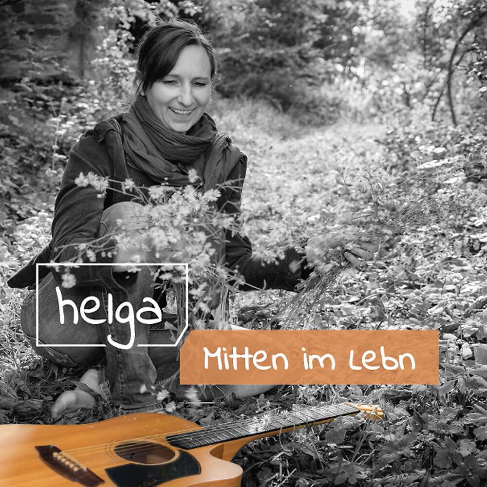 Helga Brenninger