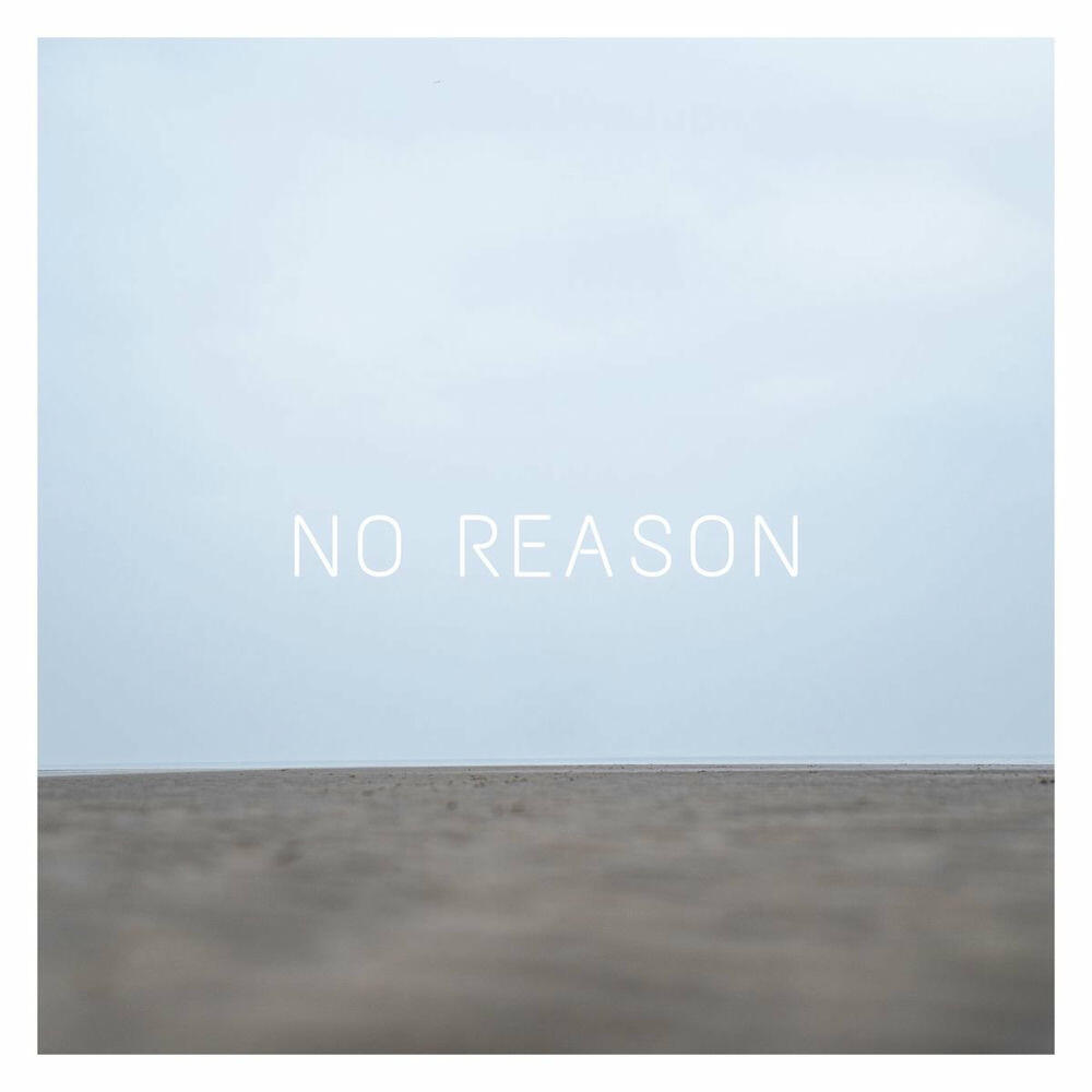 Релиз No Reason