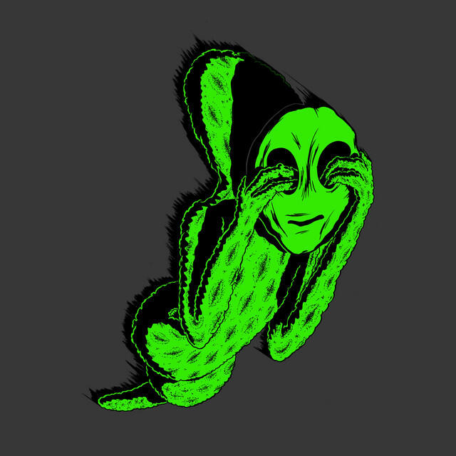 Релиз Frequency Submission