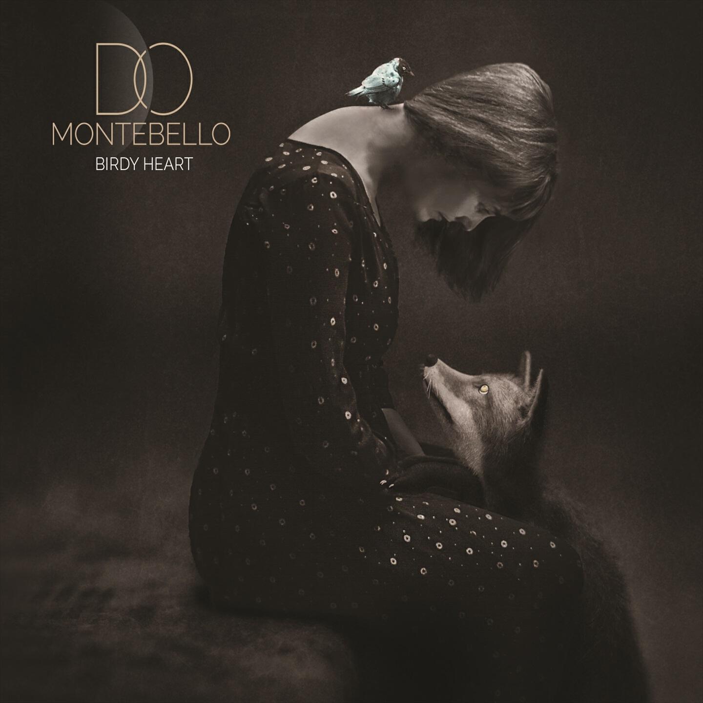 Do Montebello