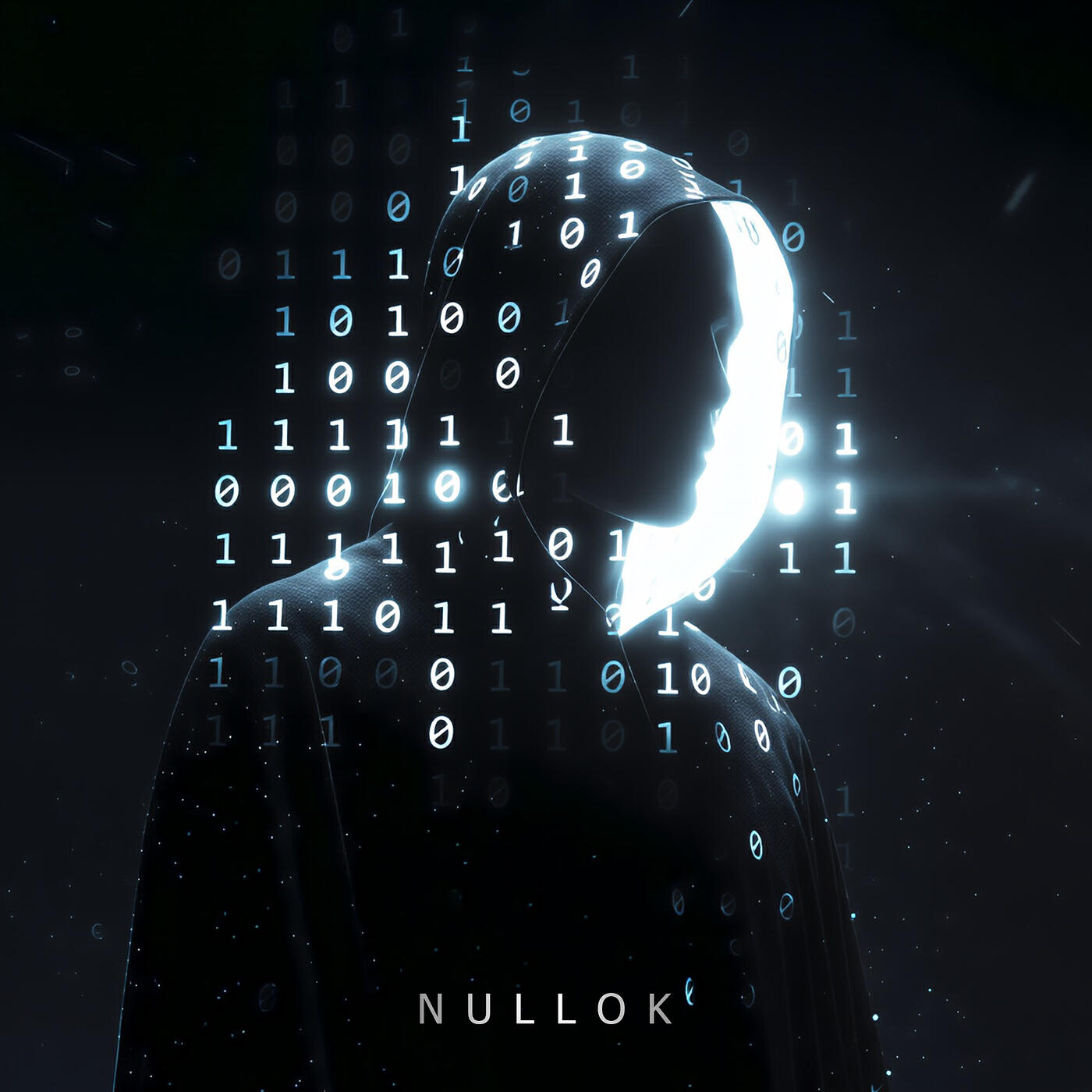Nullok
