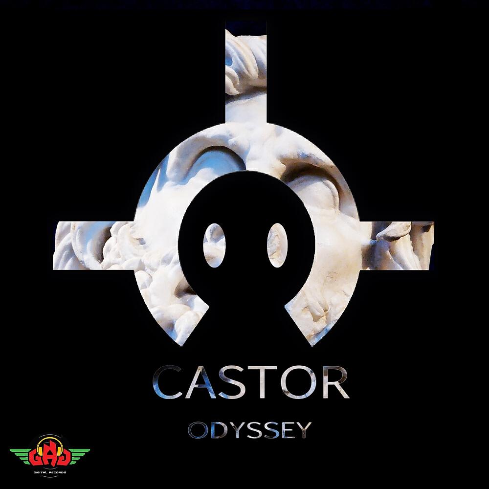 Релиз Odyssey