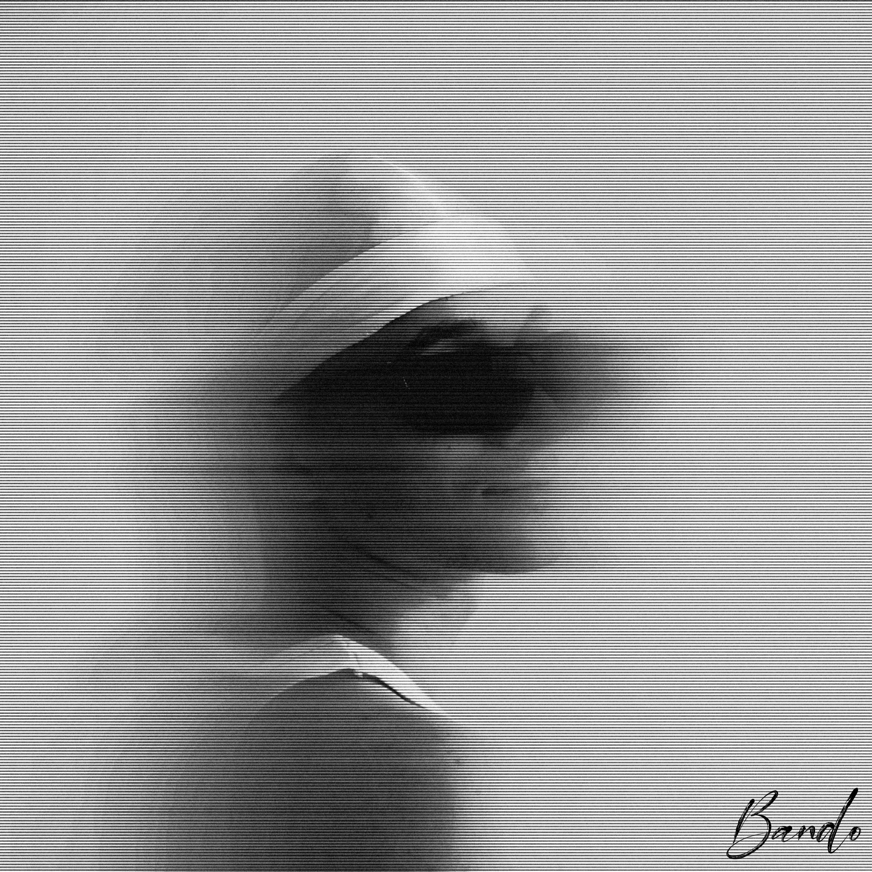 Релиз Bando