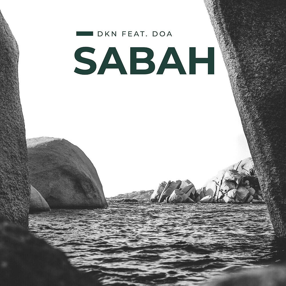 Релиз Sabah