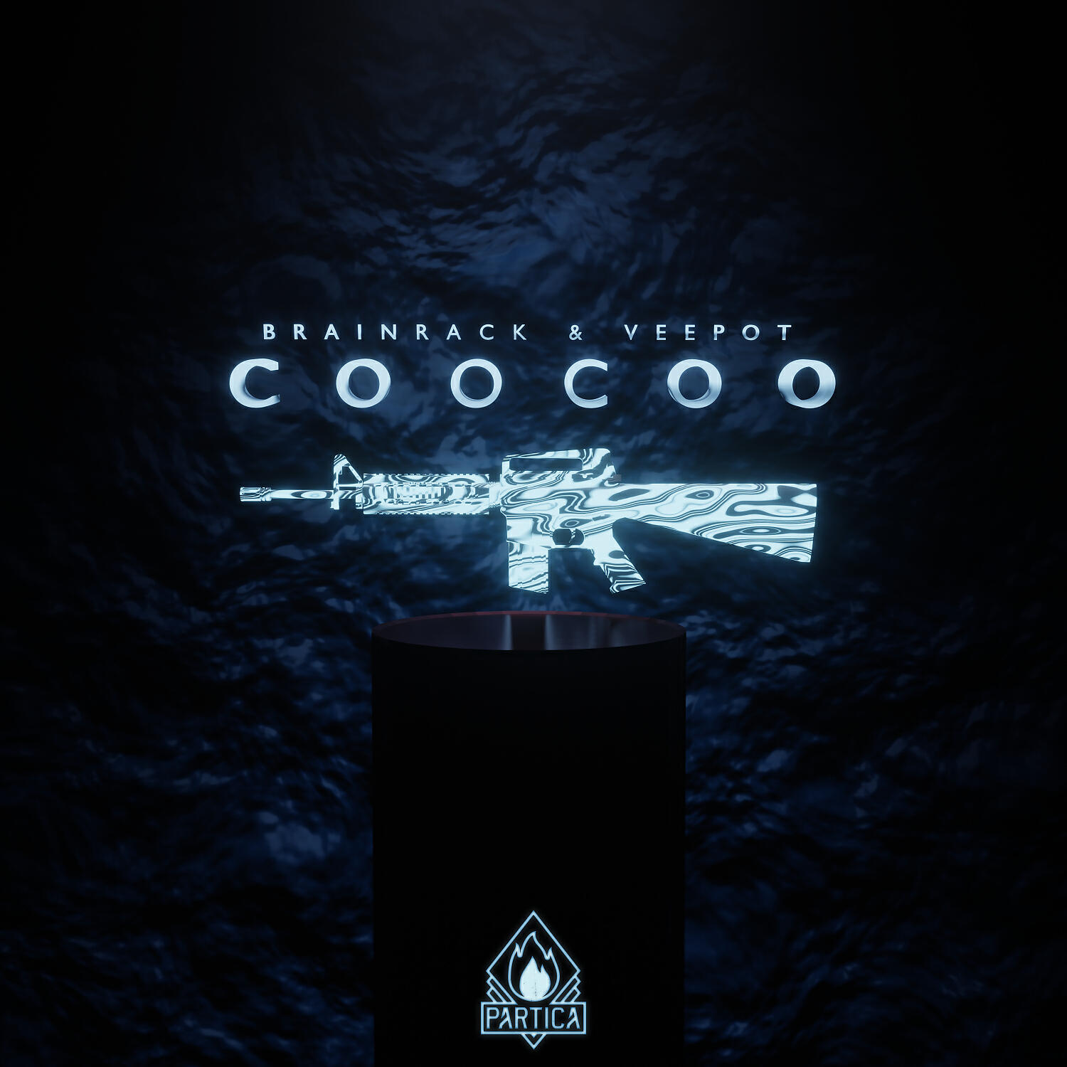 Релиз Coo Coo