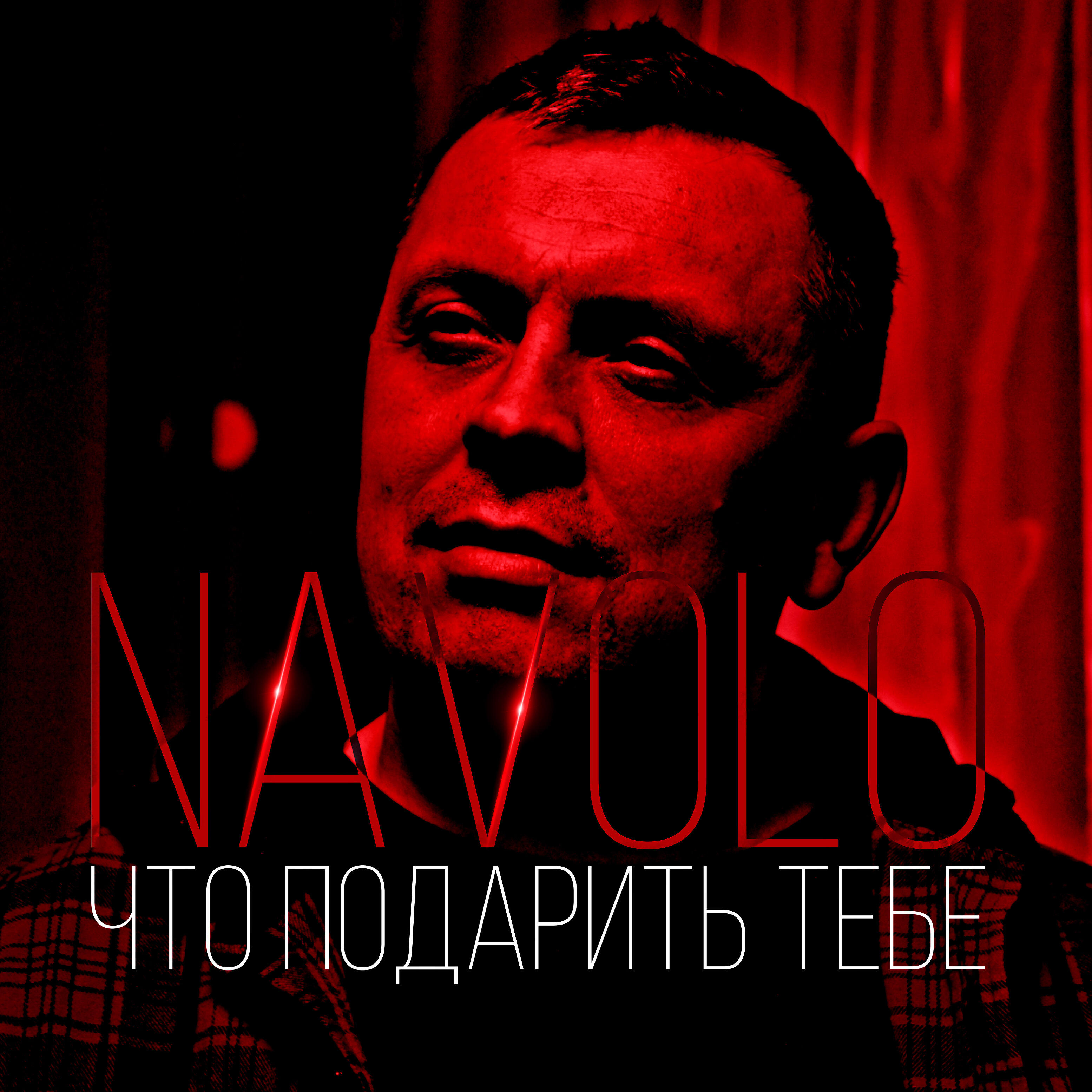 Релиз Что подарить тебе