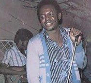 Orchestre Bella Bella