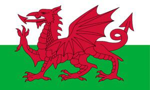 Treorchy Male Voice Choir
