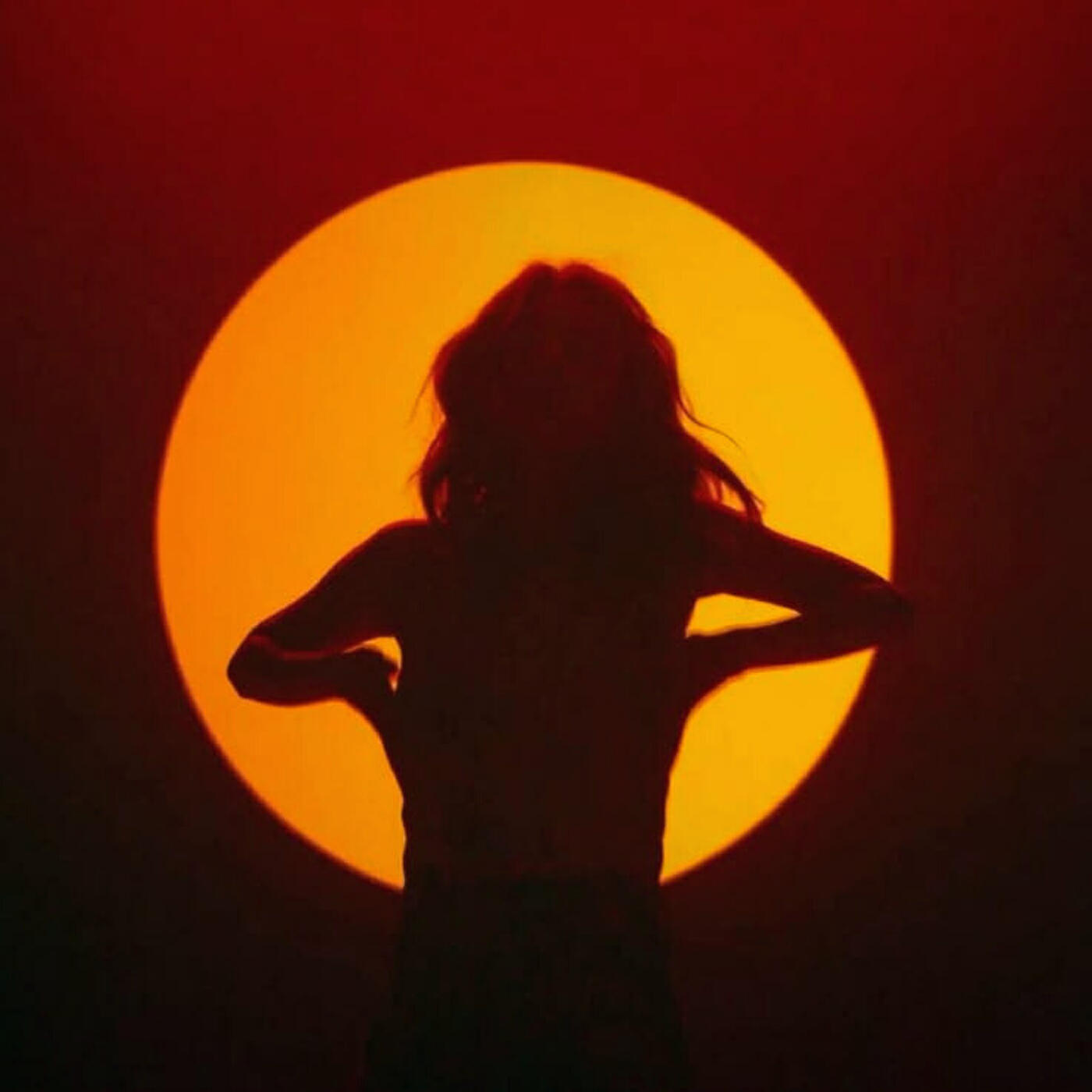 Релиз In a Skirt