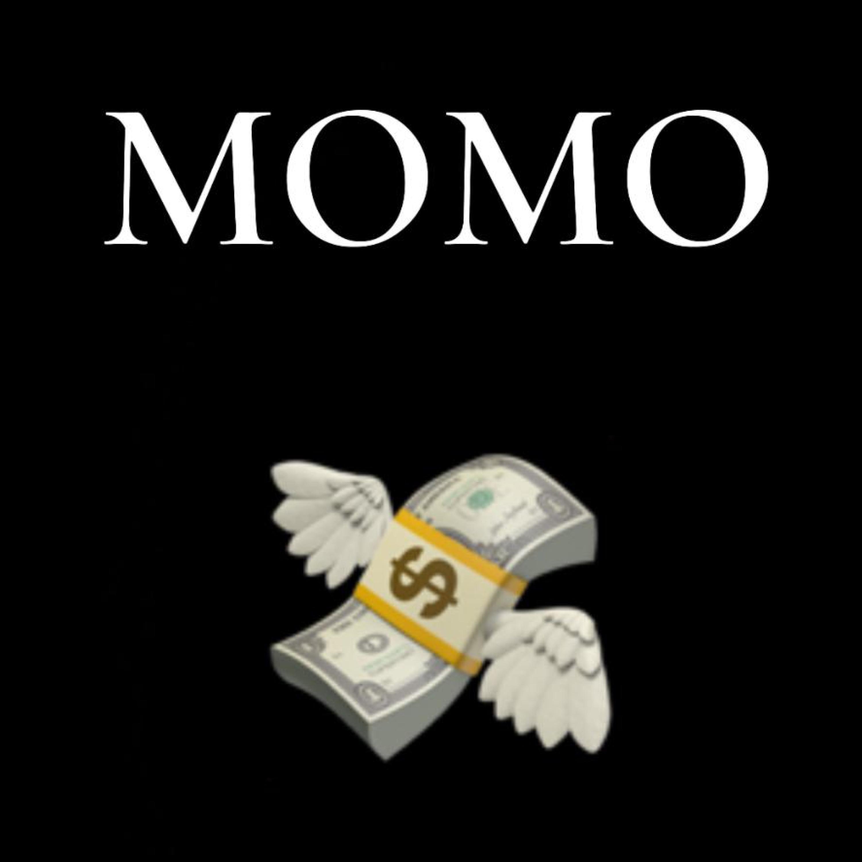 Релиз Money Talk