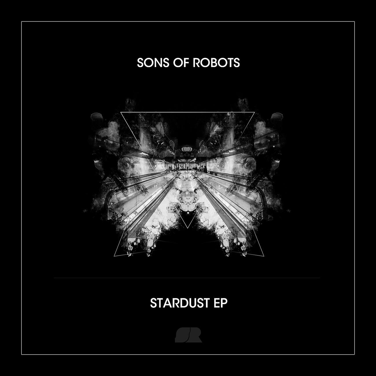 Релиз Stardust