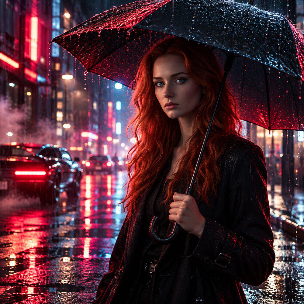 Релиз Silence
