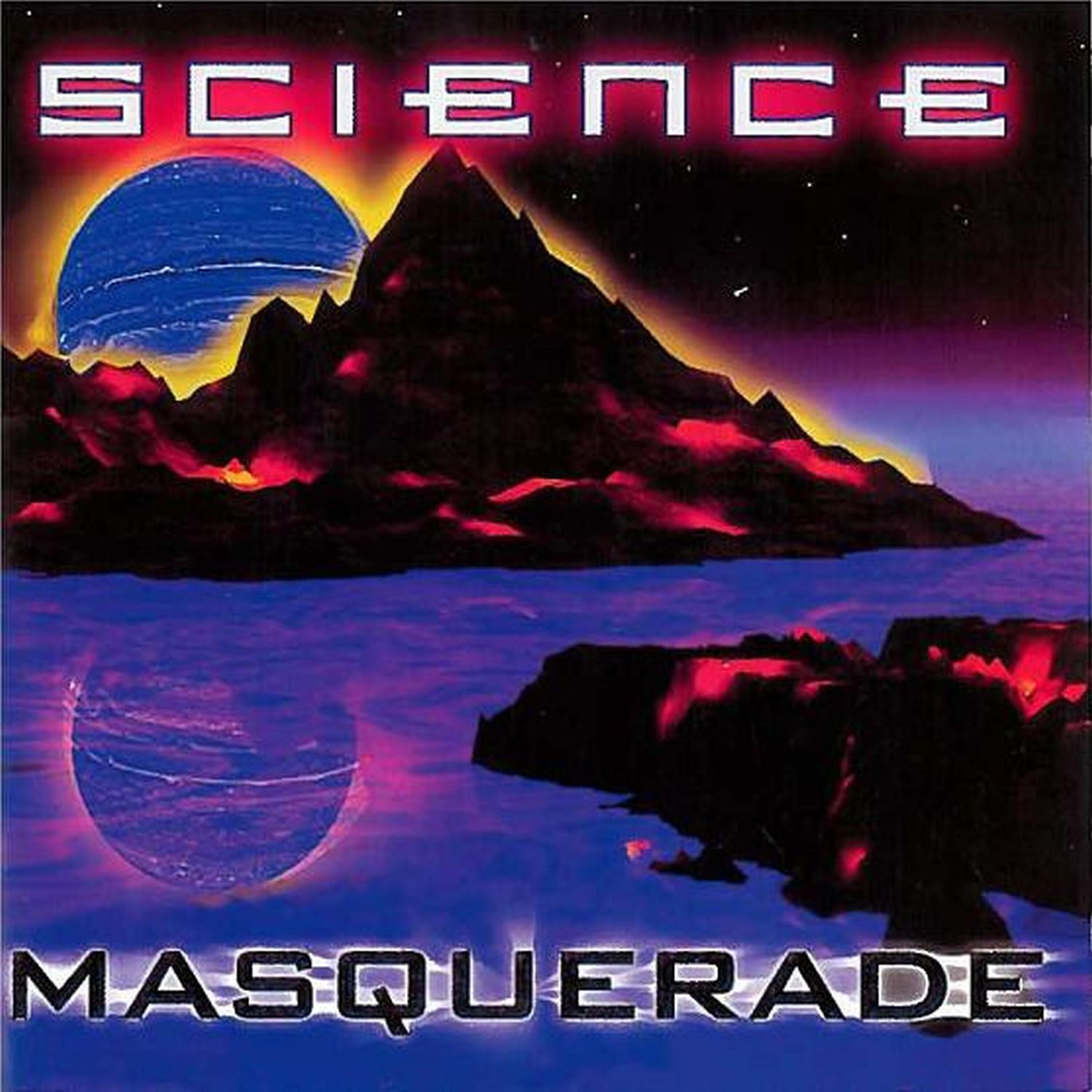Скачать песню Science - Is It Love бесплатно в MP3 для Android и iOS