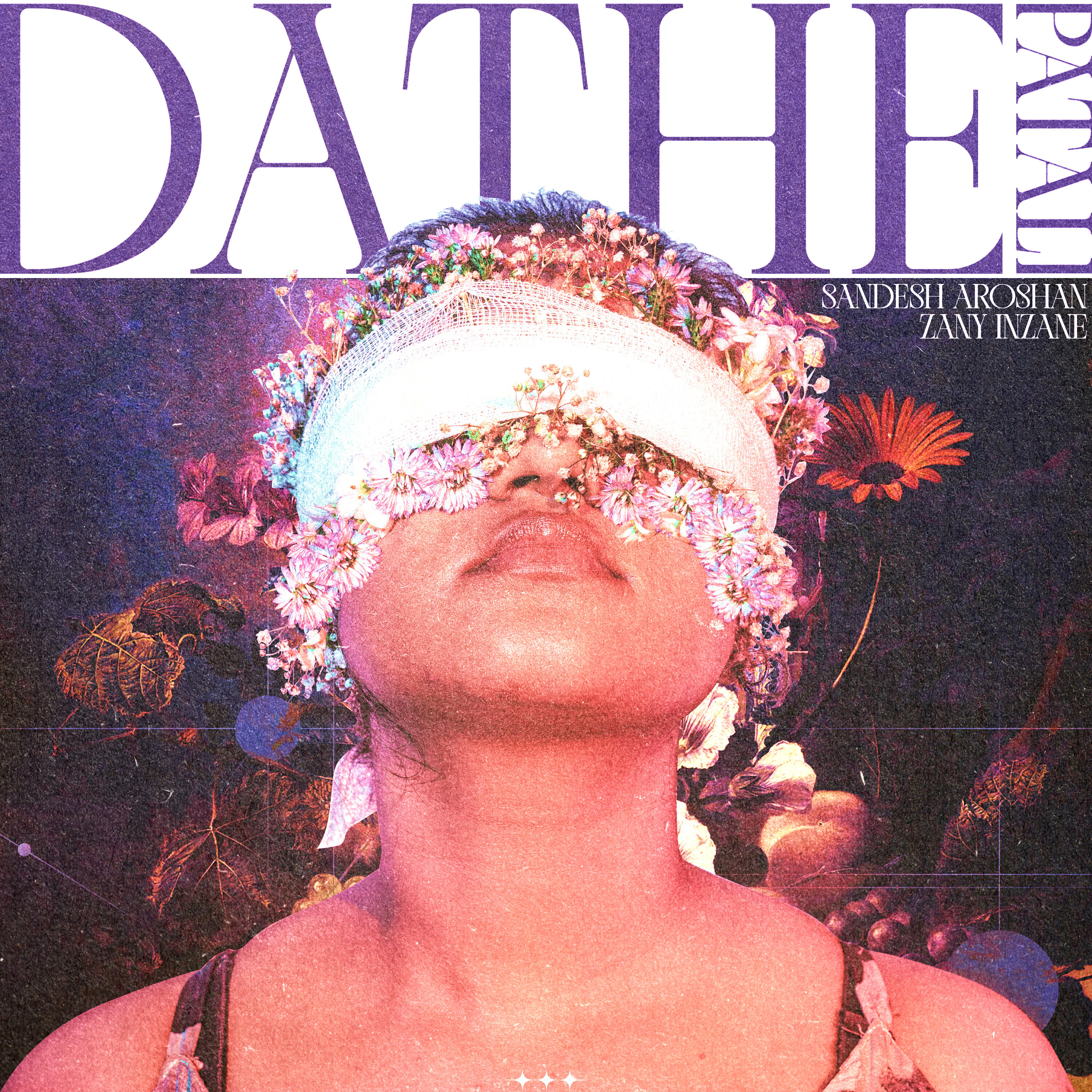 Релиз Dathe Patali