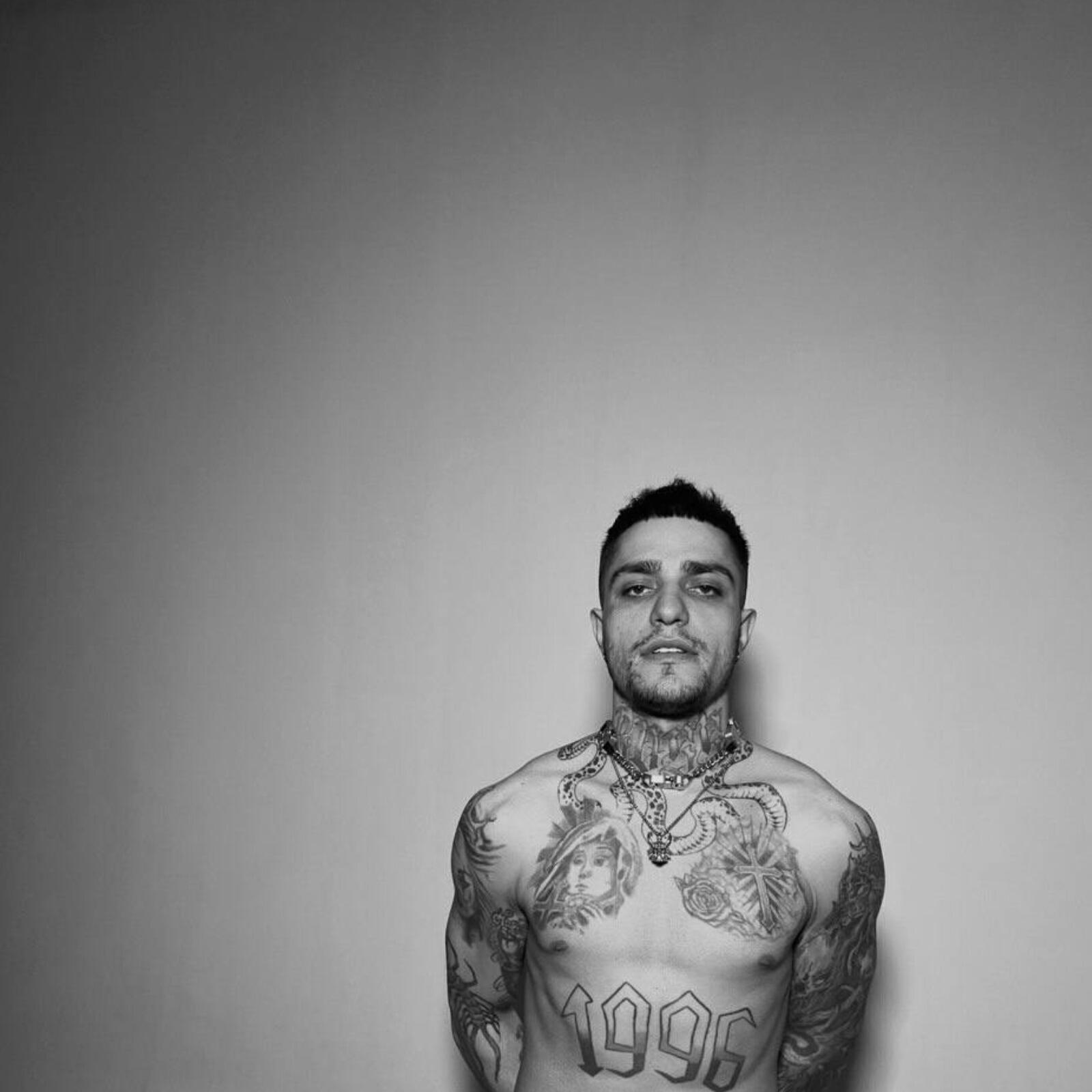 inkk