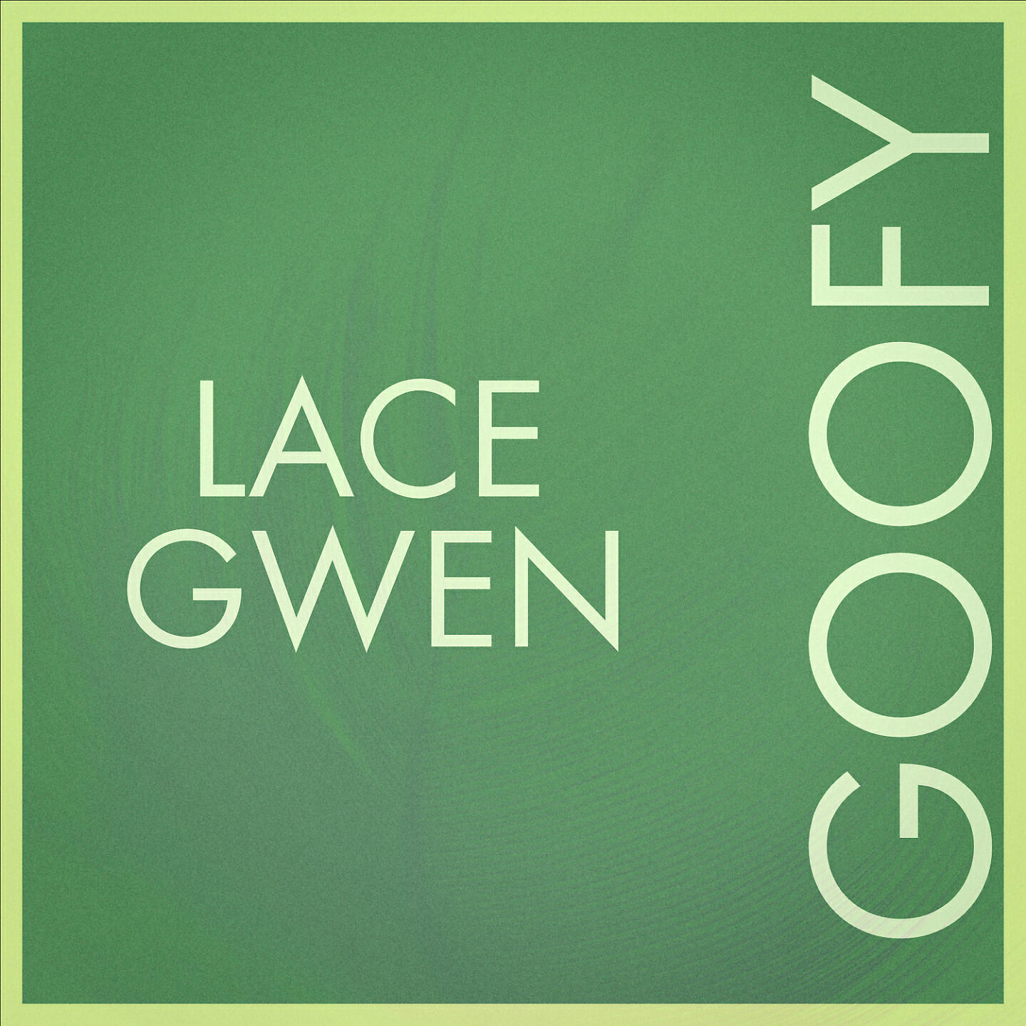 Релиз Goofy