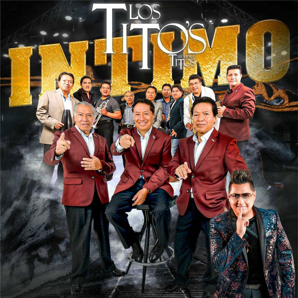 Релиз Intimo
