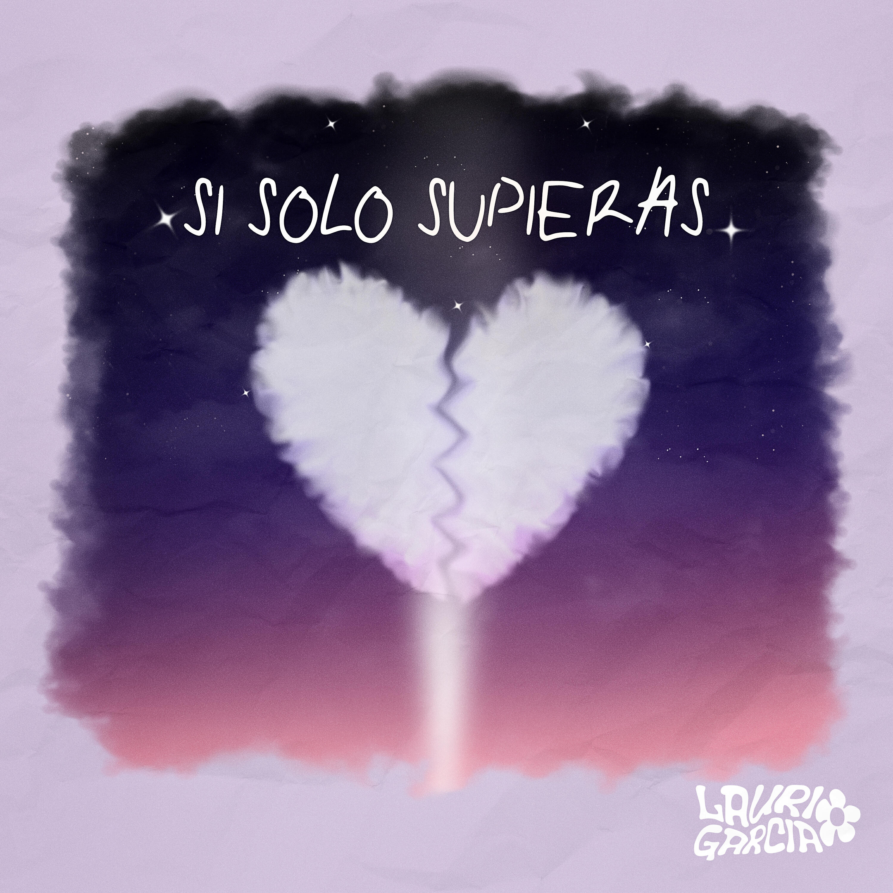 Релиз Si Solo Supieras