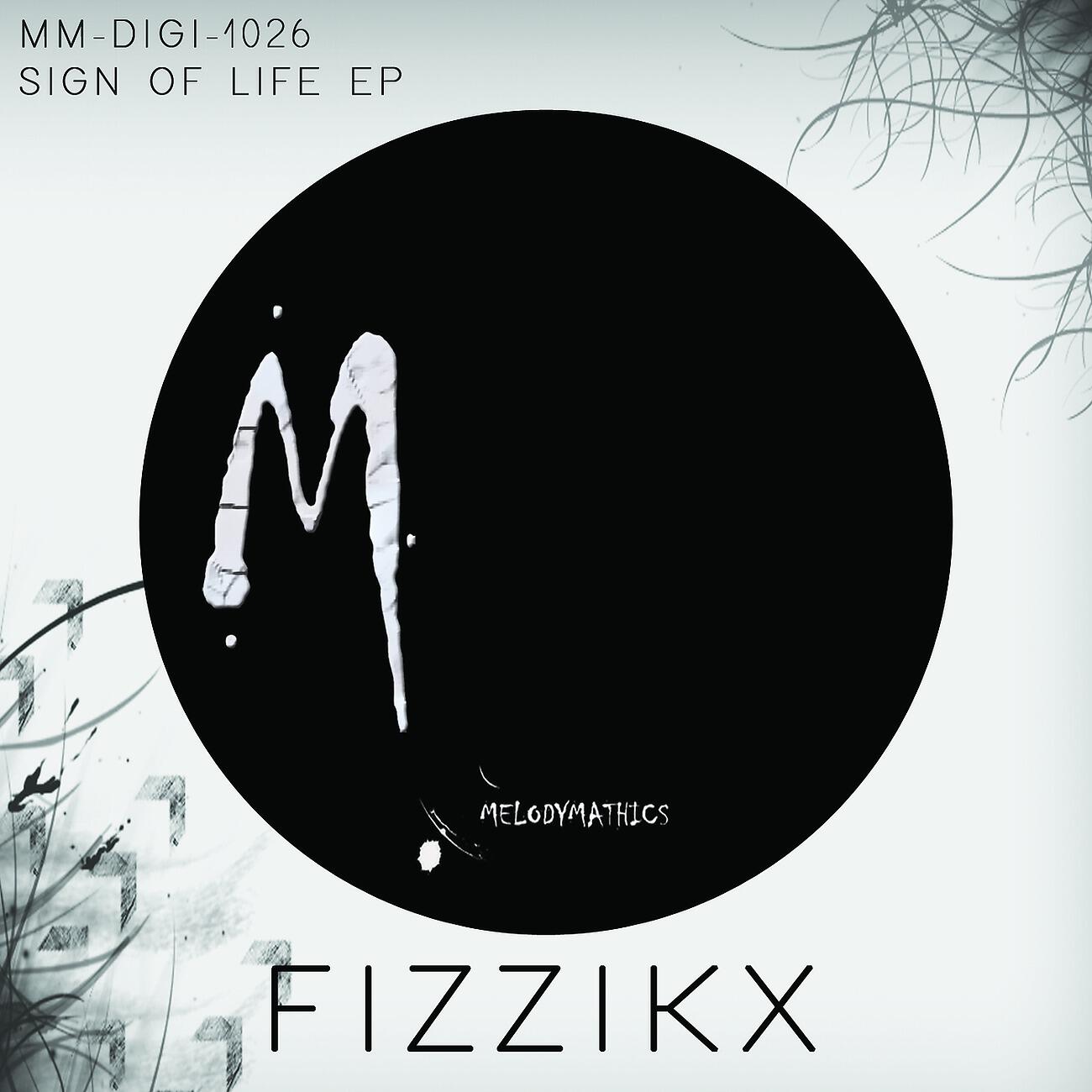 Релиз Sign Of Life EP