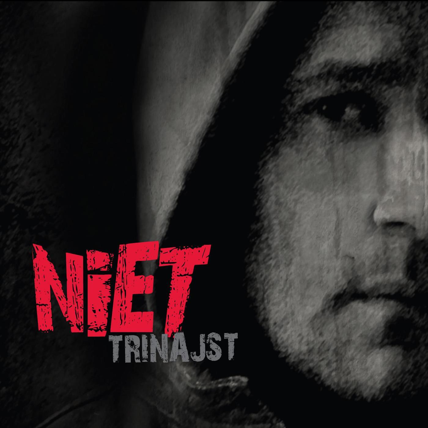 Релиз Trinajst