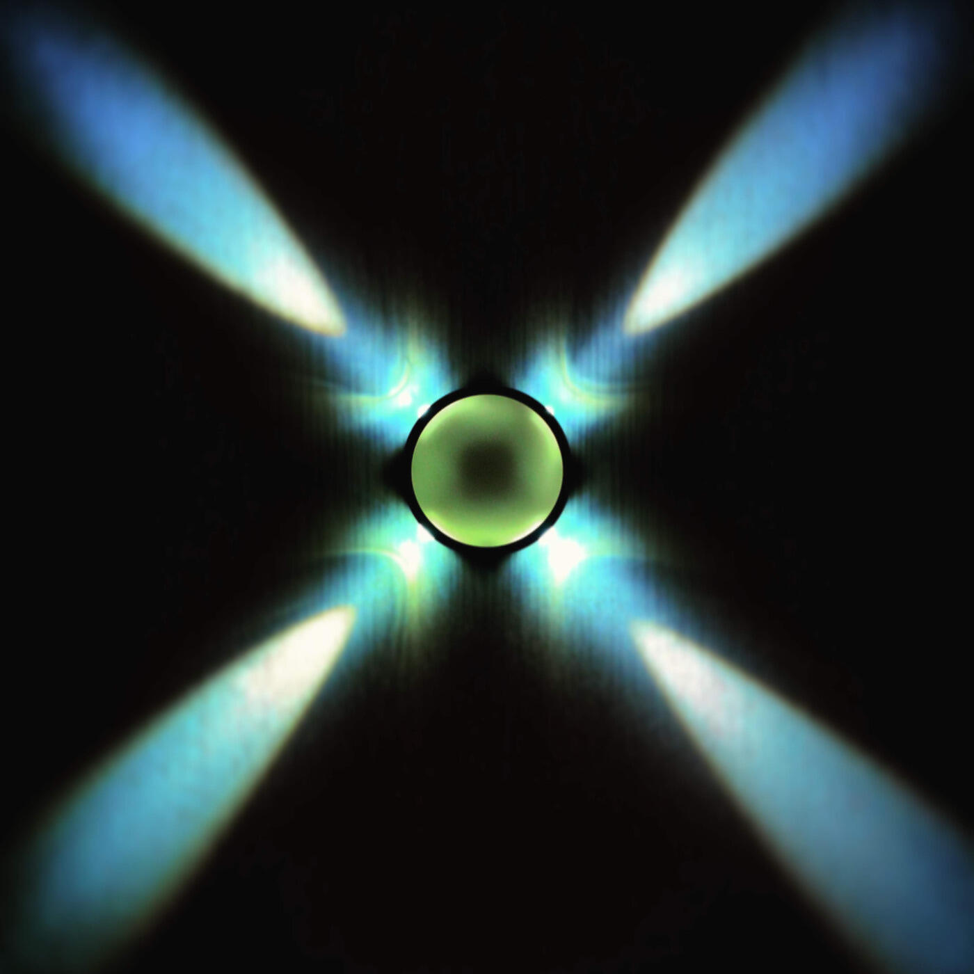 Релиз Clockwork Bound