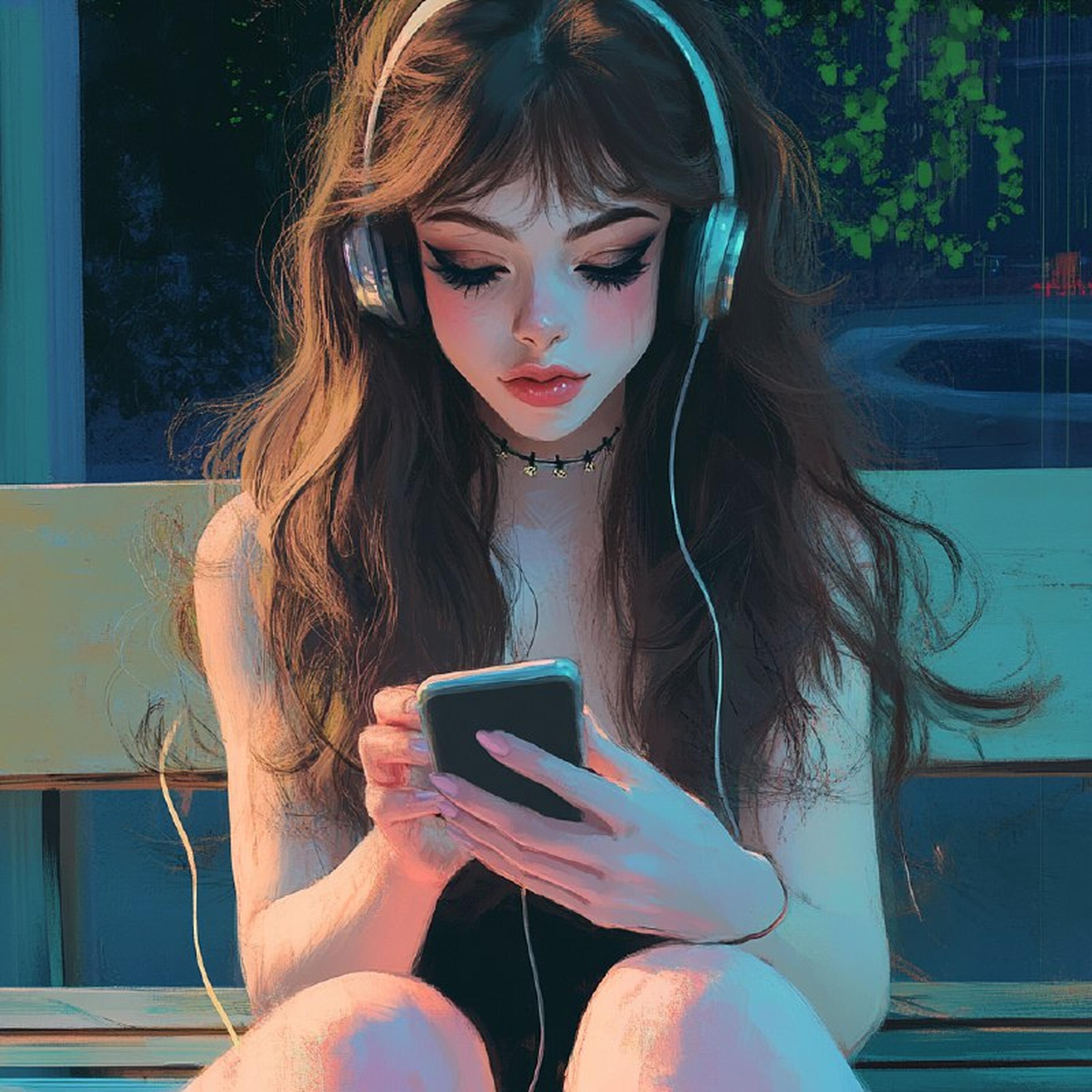 Релиз Мили джерк