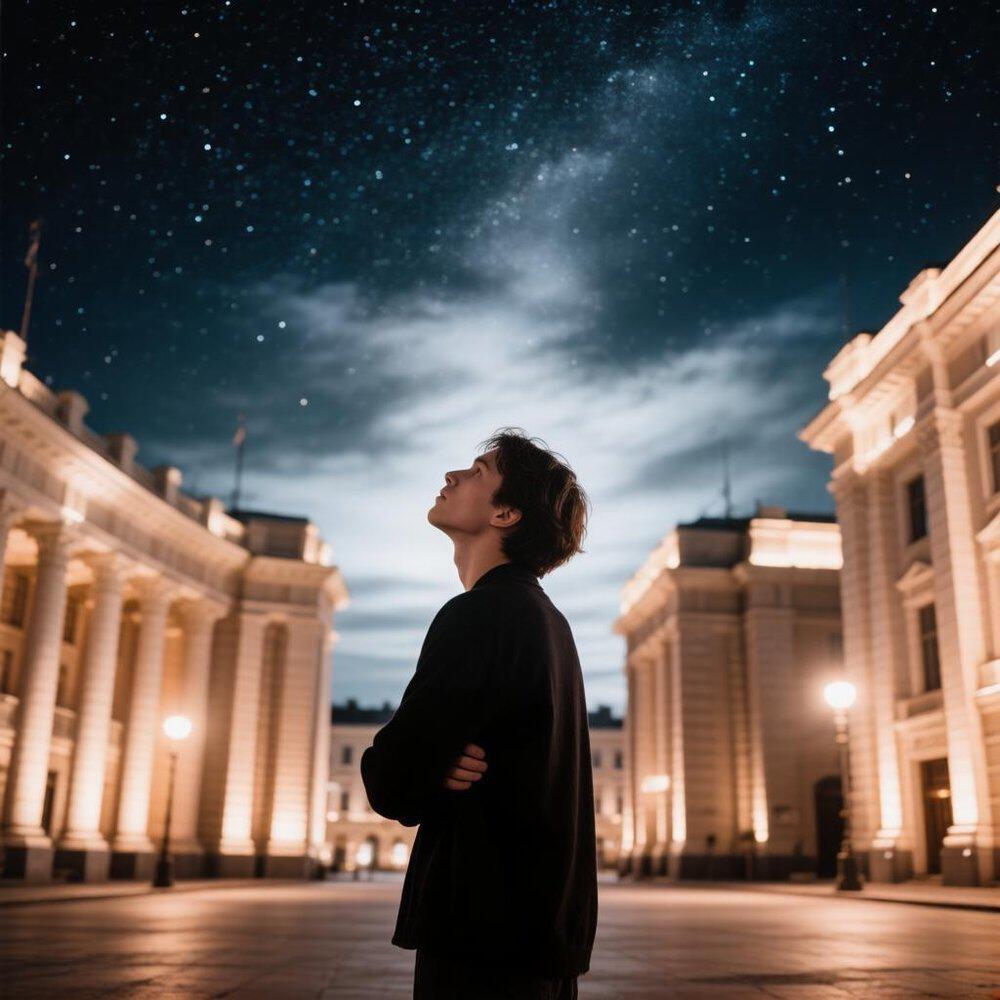 Релиз Города грёз