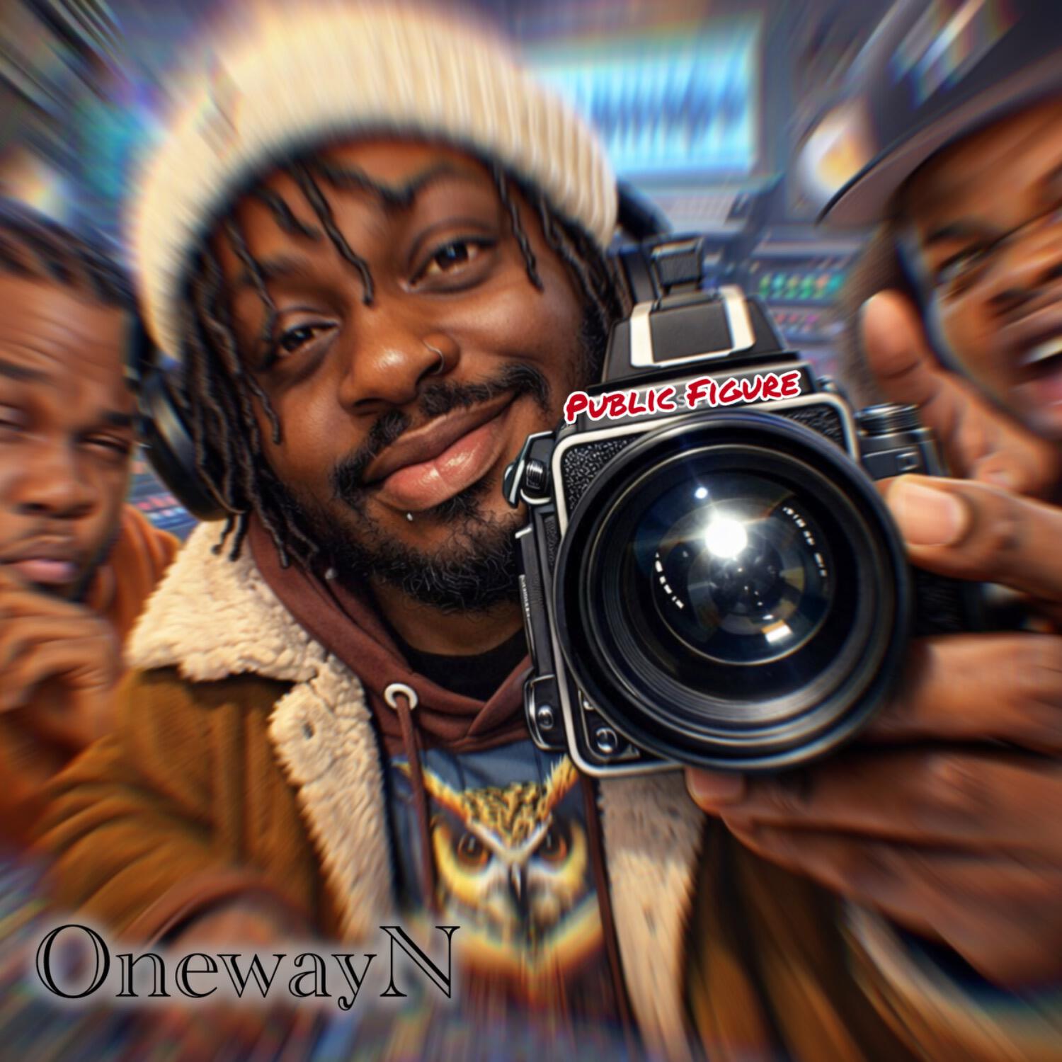 OnewayN