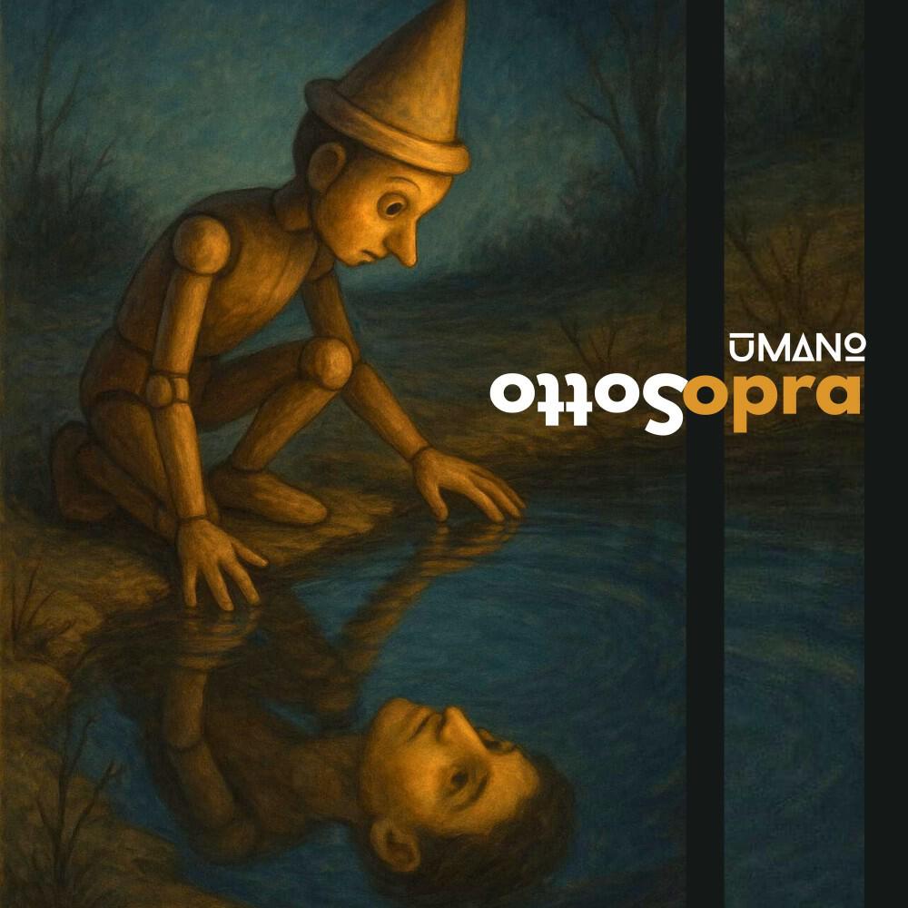 Umano